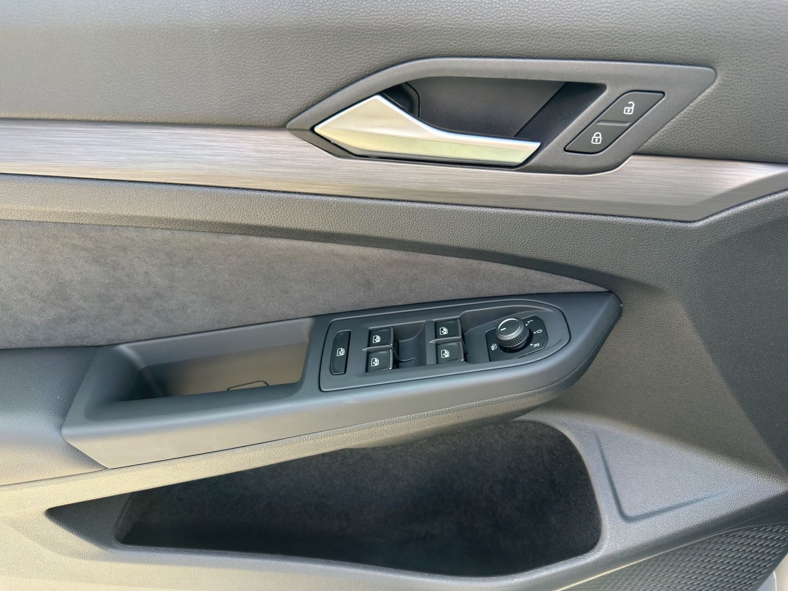 Volkswagen Golf – Foto 8