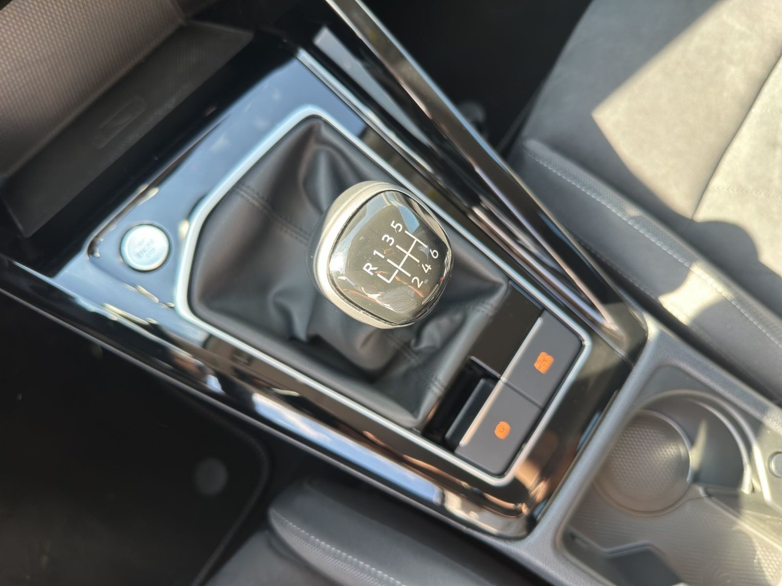 Volkswagen Golf – Foto 11