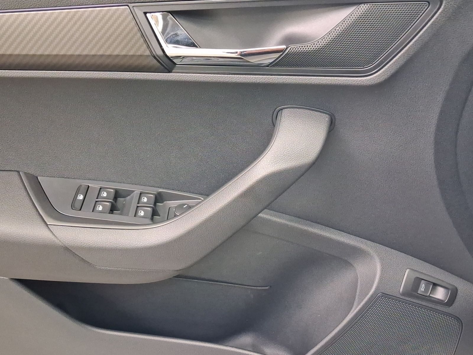 Skoda Karoq – Bild 8