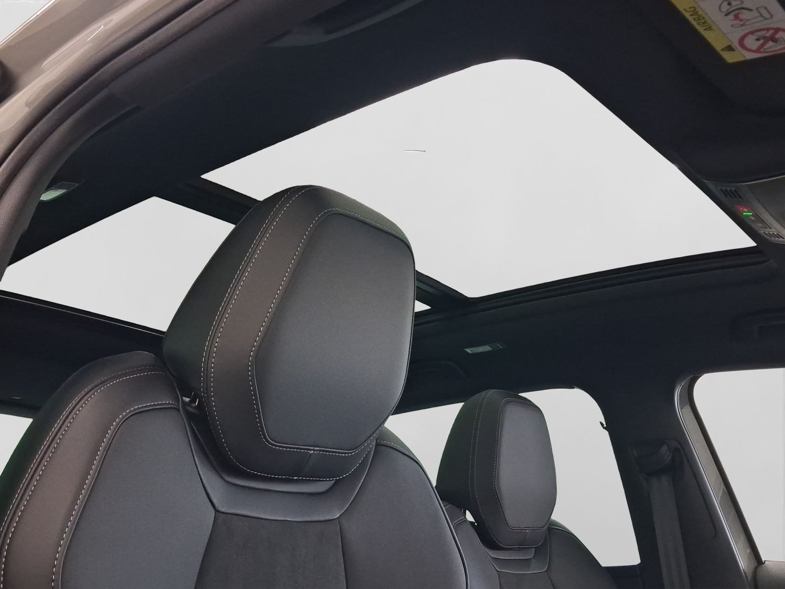 Skoda Karoq – Bild 18