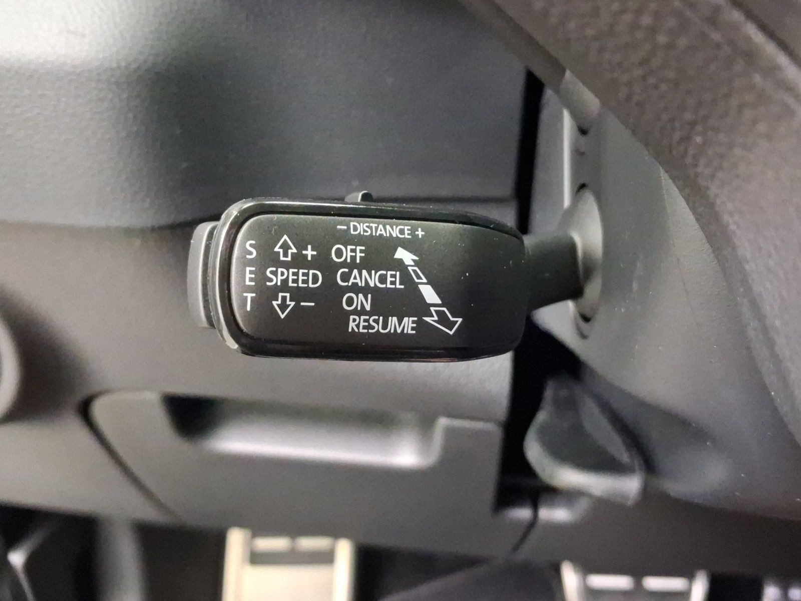 Skoda Karoq – Bild 19