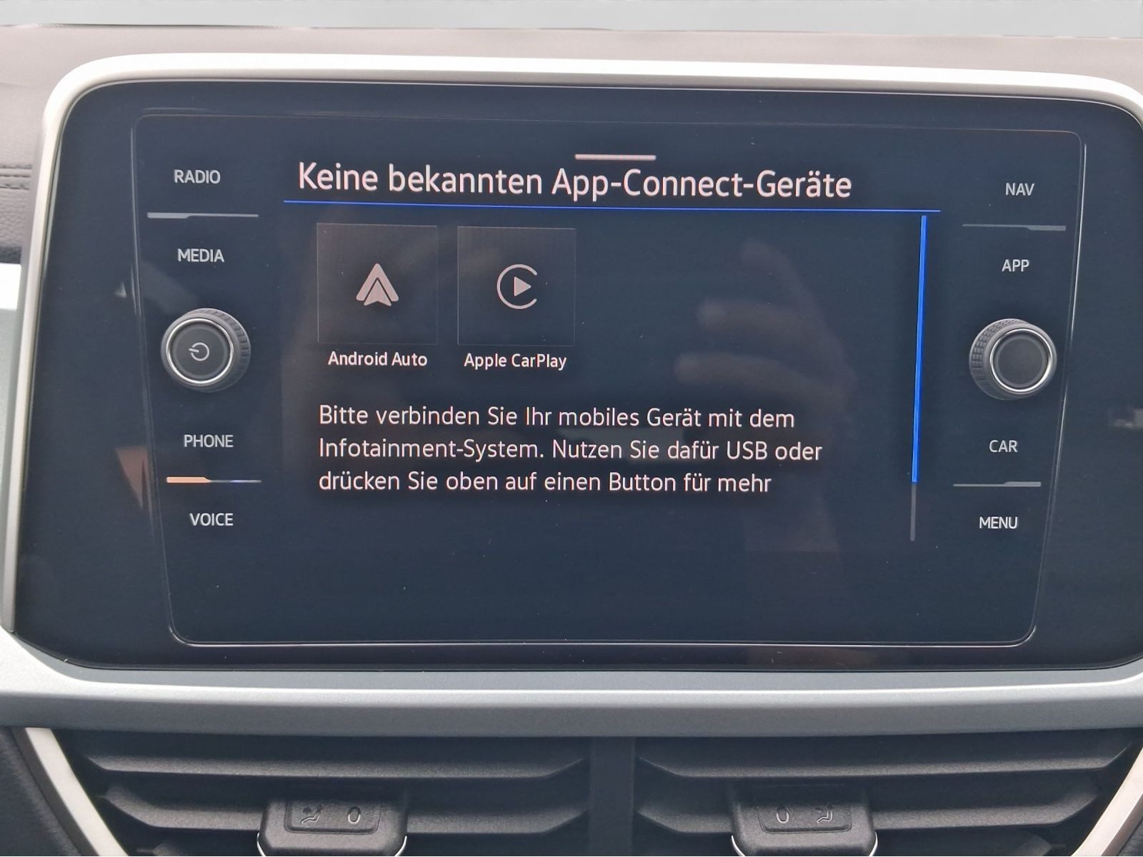 Volkswagen T-Roc – Foto 14