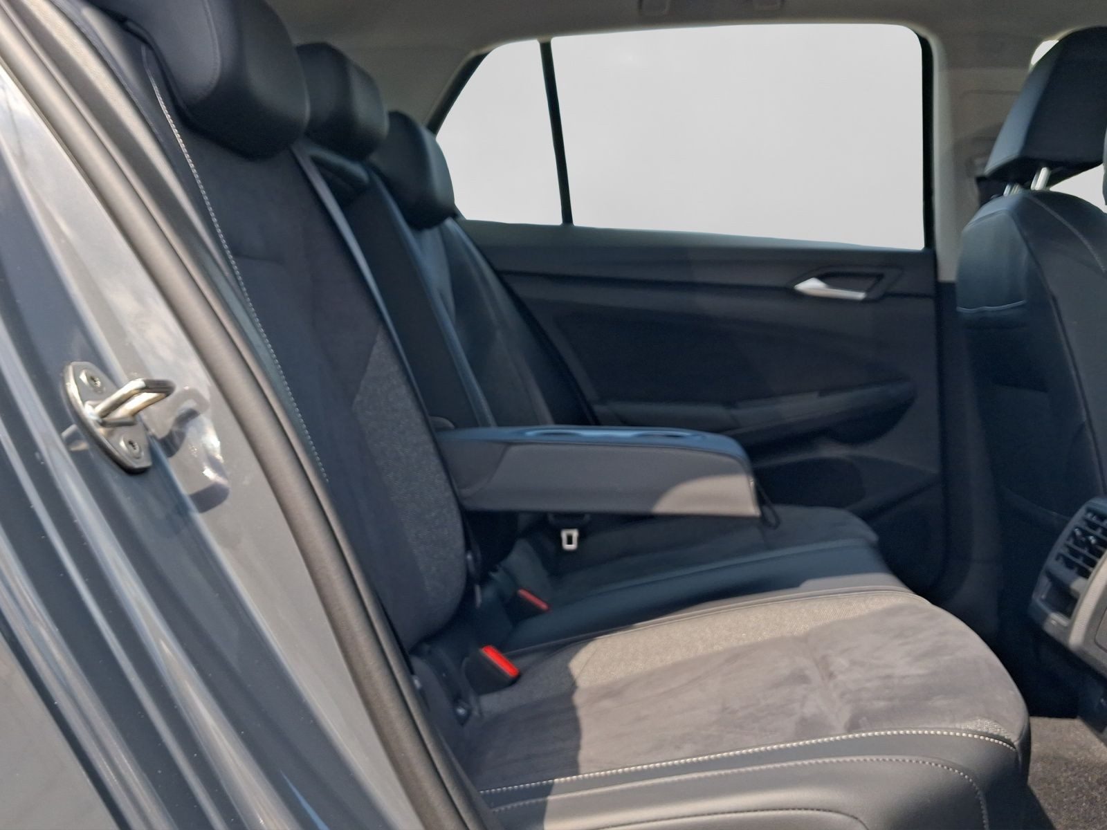 Volkswagen Golf – Bild 6