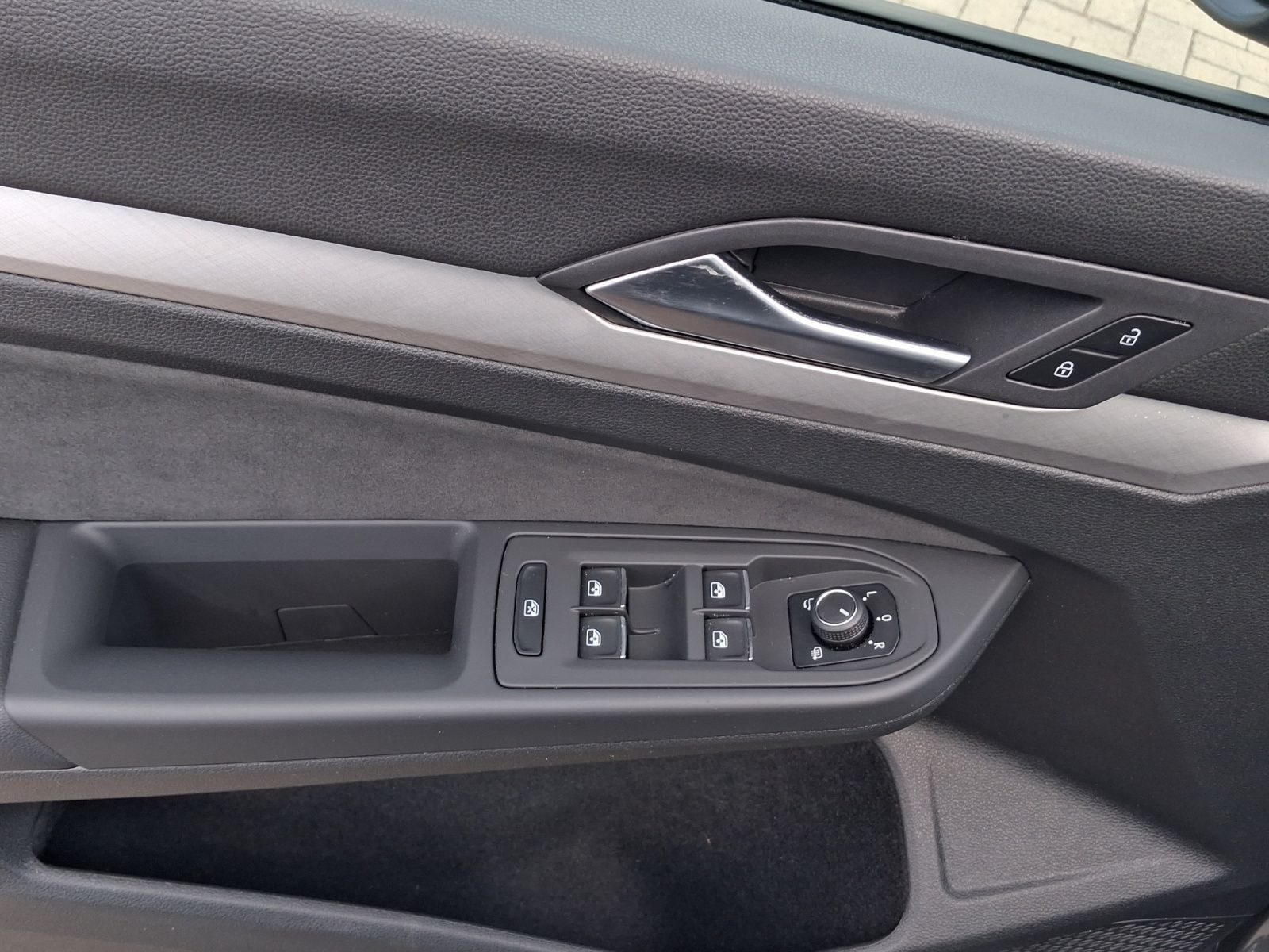 Volkswagen Golf – Bild 8