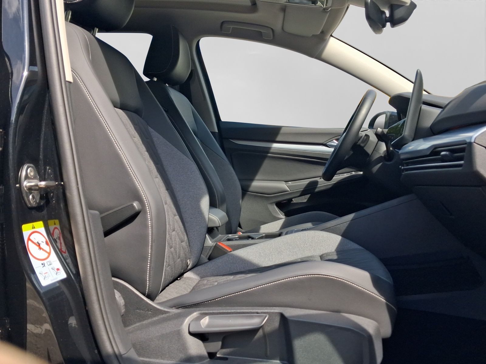 Volkswagen Golf Variant – Foto 4