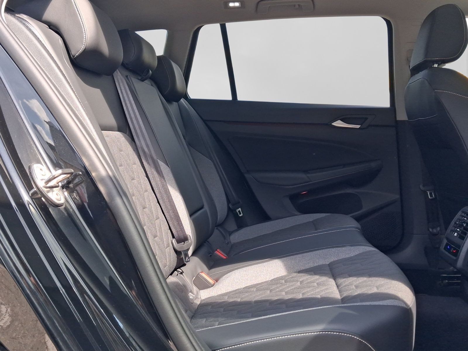 Volkswagen Golf Variant – Foto 6