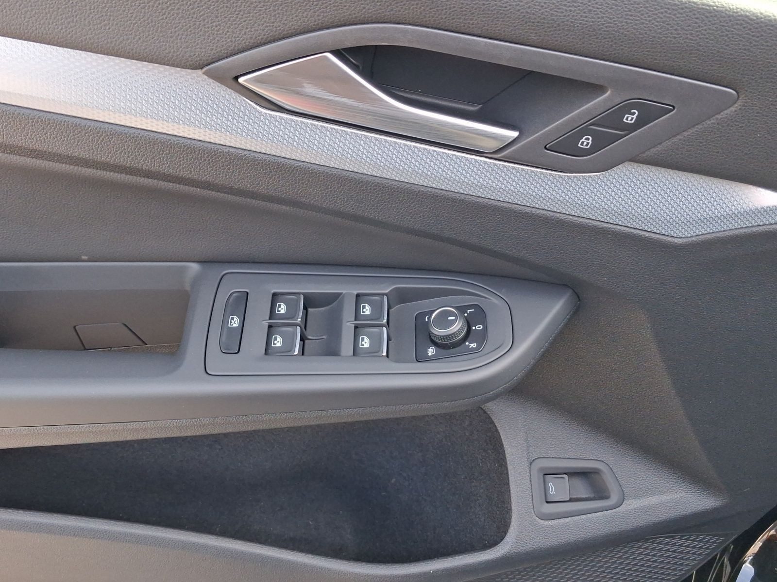 Volkswagen Golf Variant – Foto 8