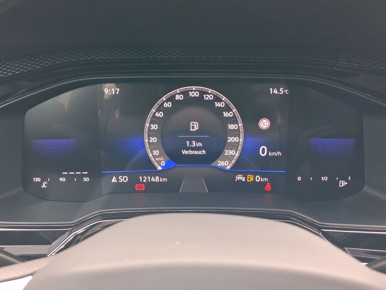 Volkswagen Polo – Bild 10