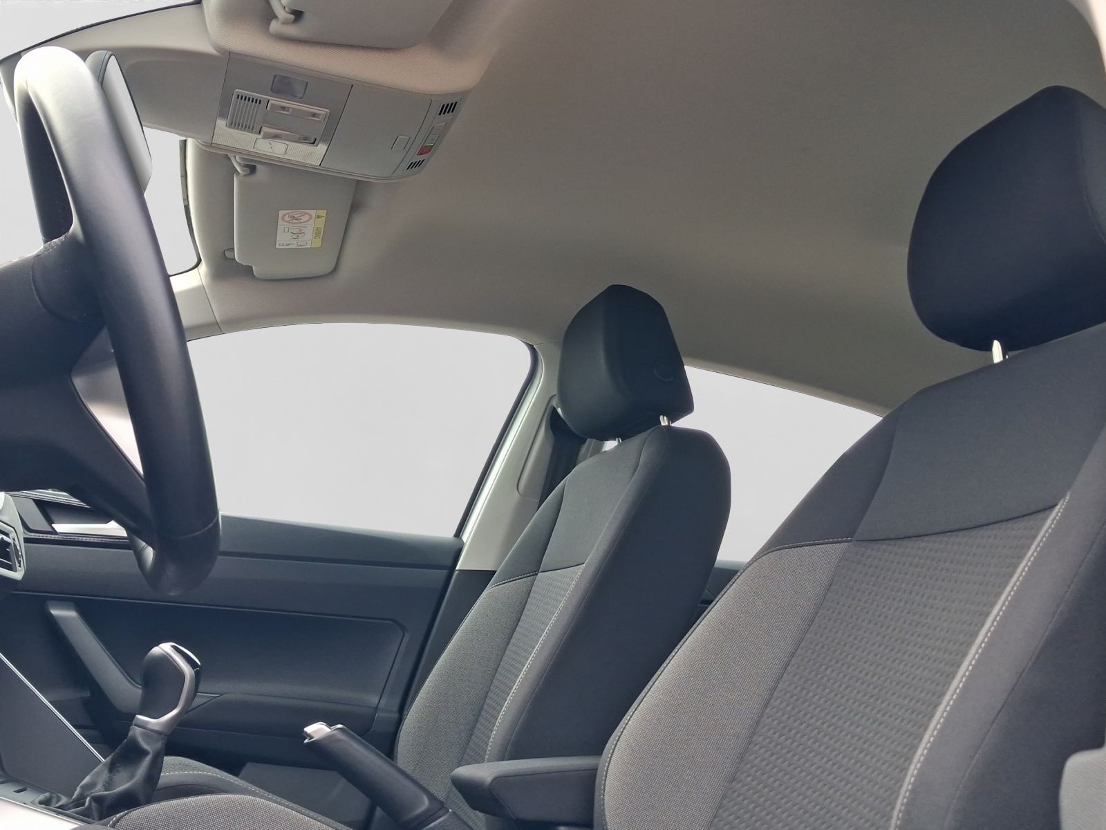 Volkswagen Polo – Bild 18