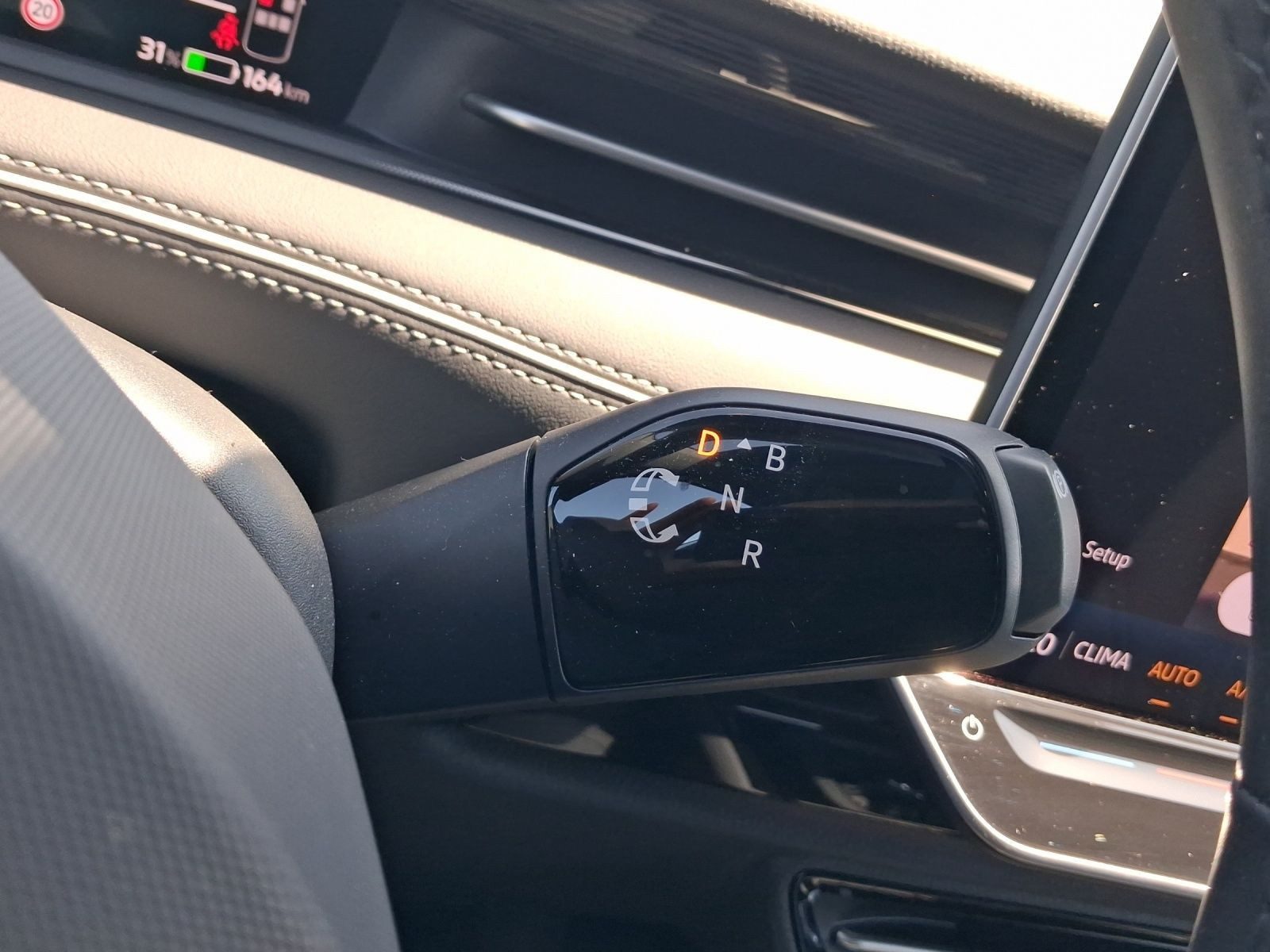 Volkswagen ID.7 – Foto 11