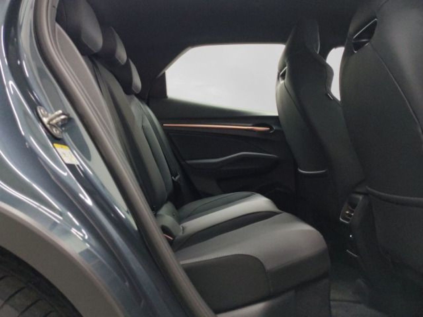 Cupra Raval – Foto 6