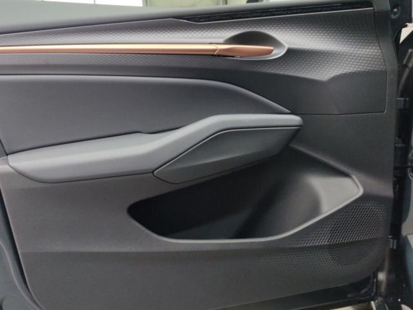 Cupra Raval – Foto 8