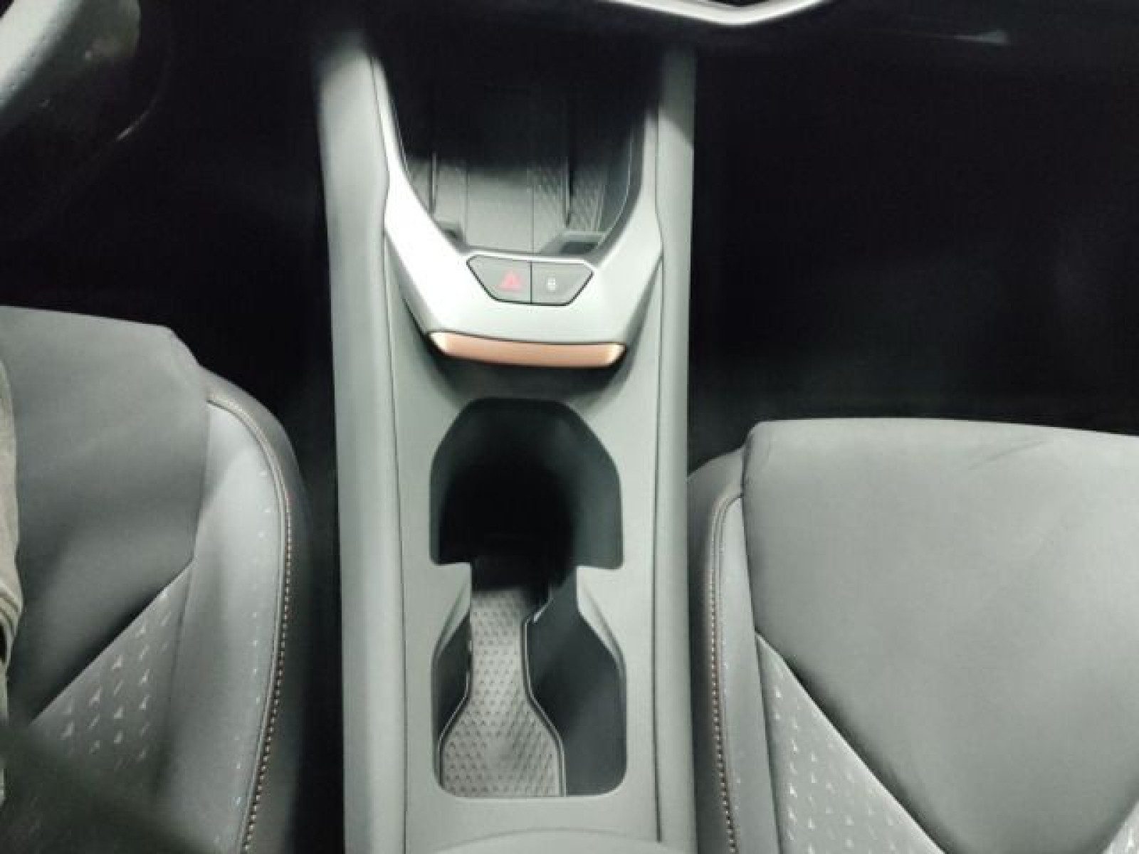 Cupra Raval – Foto 11