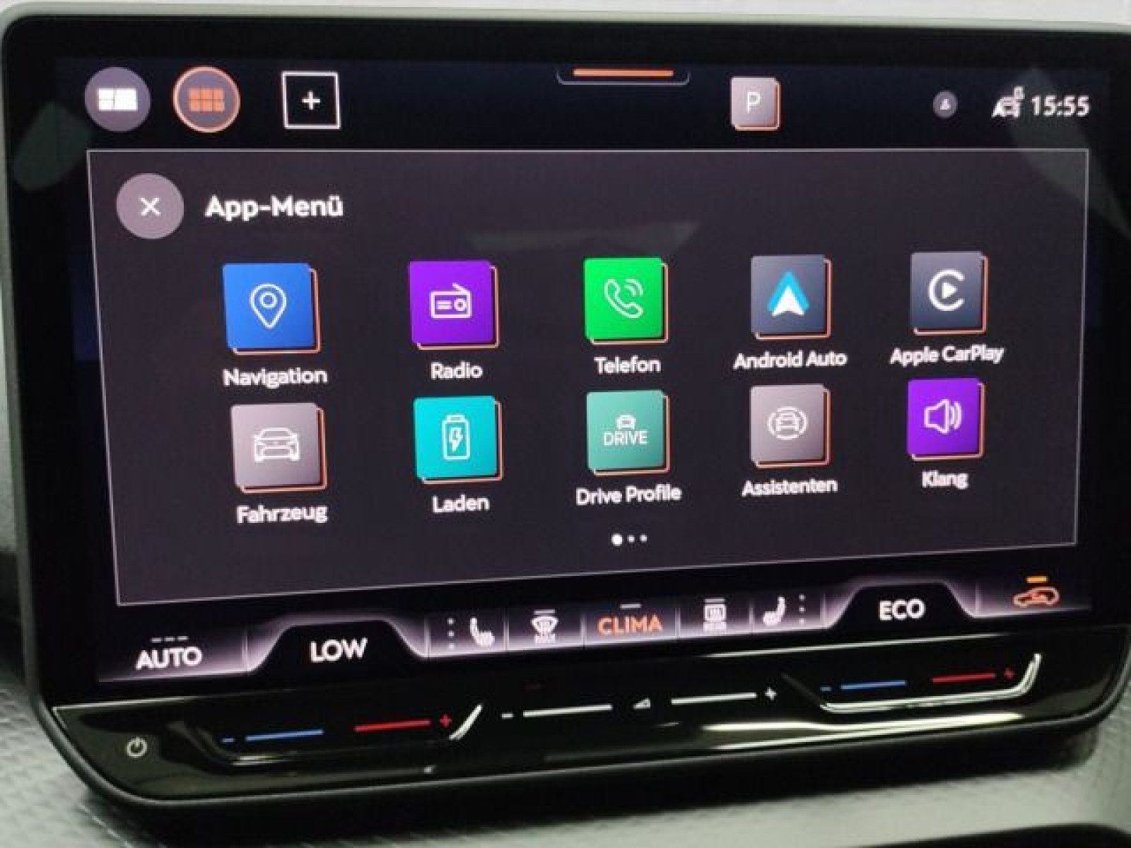 Cupra Raval – Foto 14