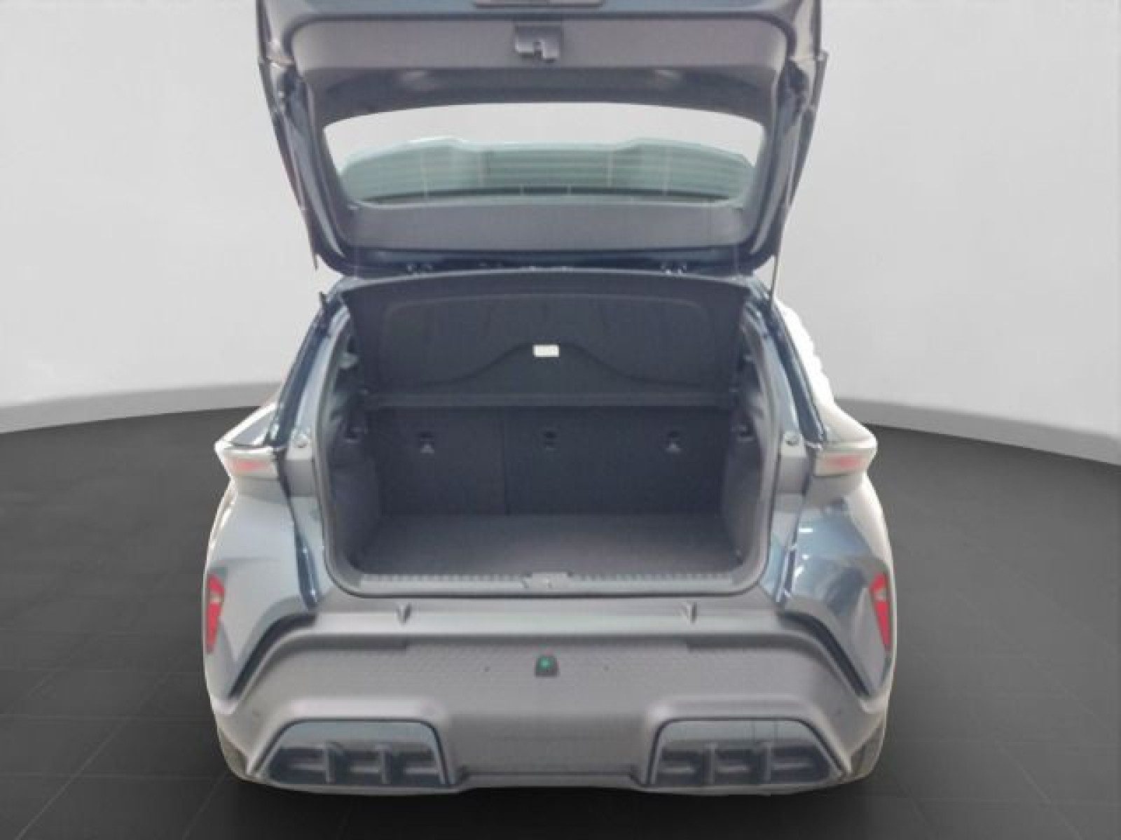 Cupra Raval – Foto 16