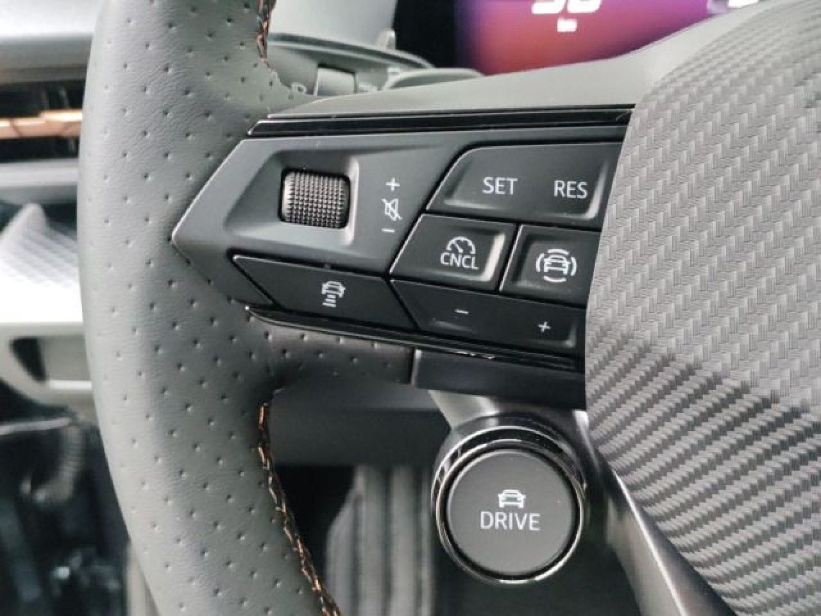 Cupra Raval – Foto 17