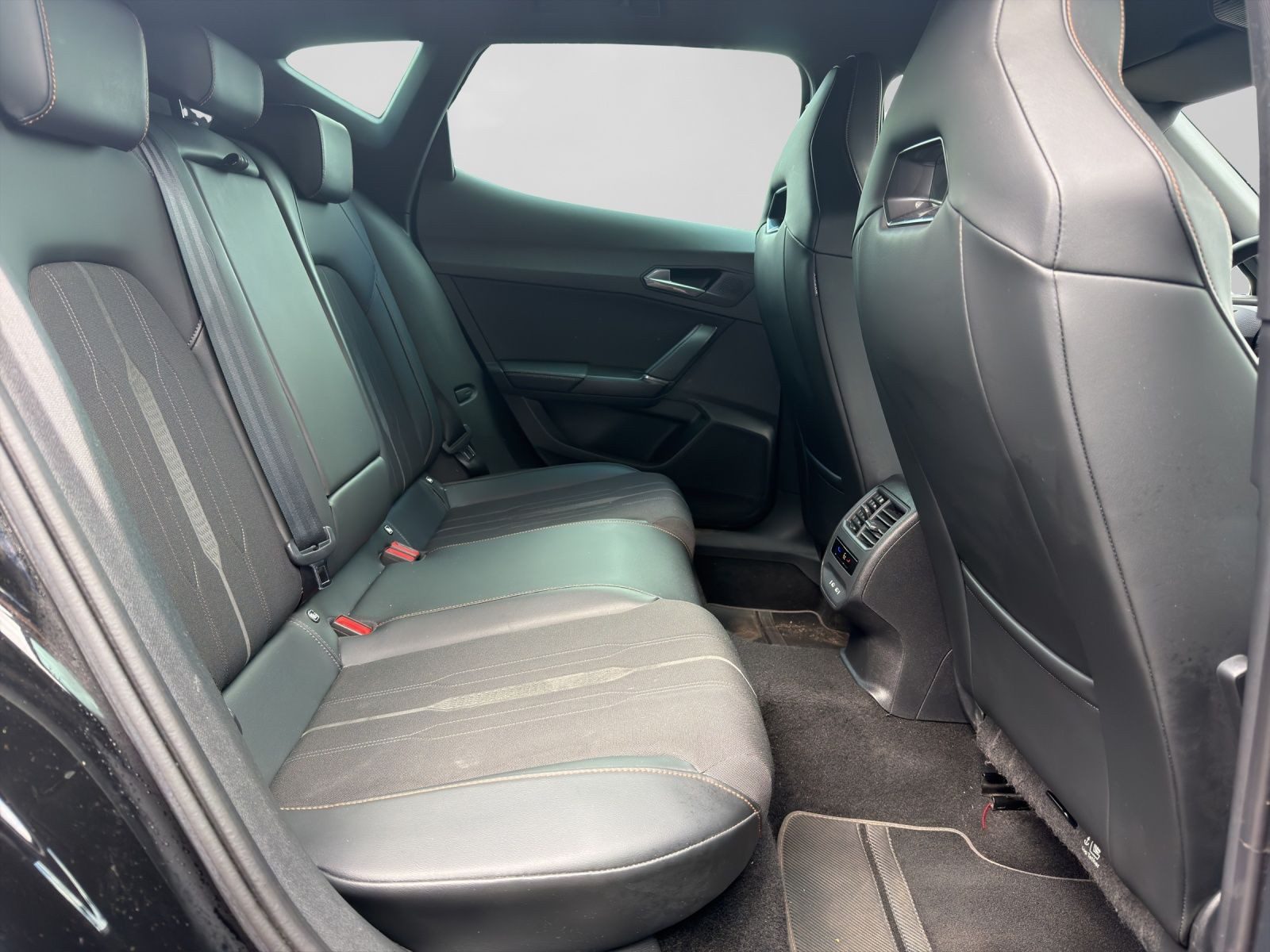 Cupra Formentor – Foto 6