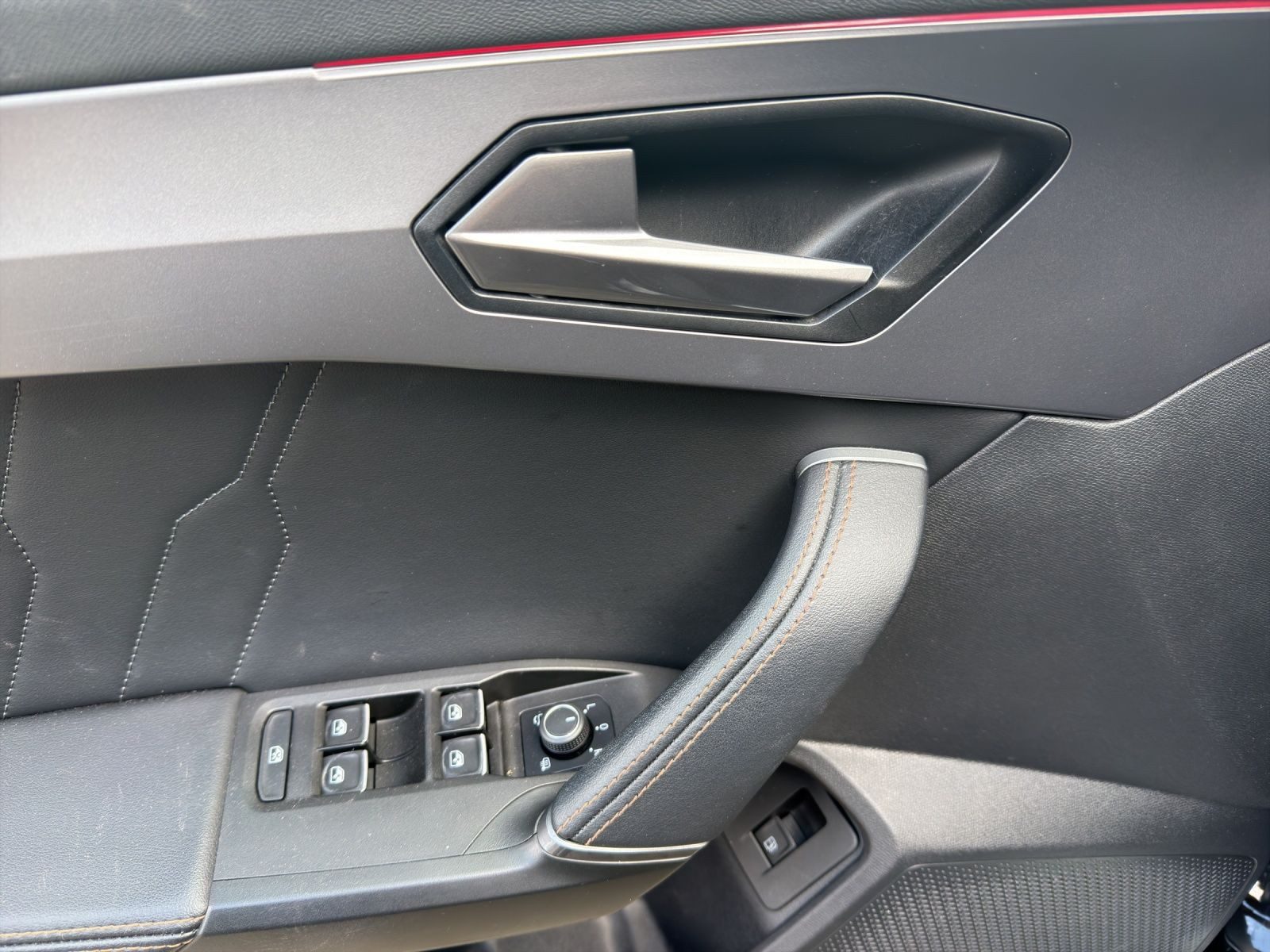Cupra Formentor – Foto 8