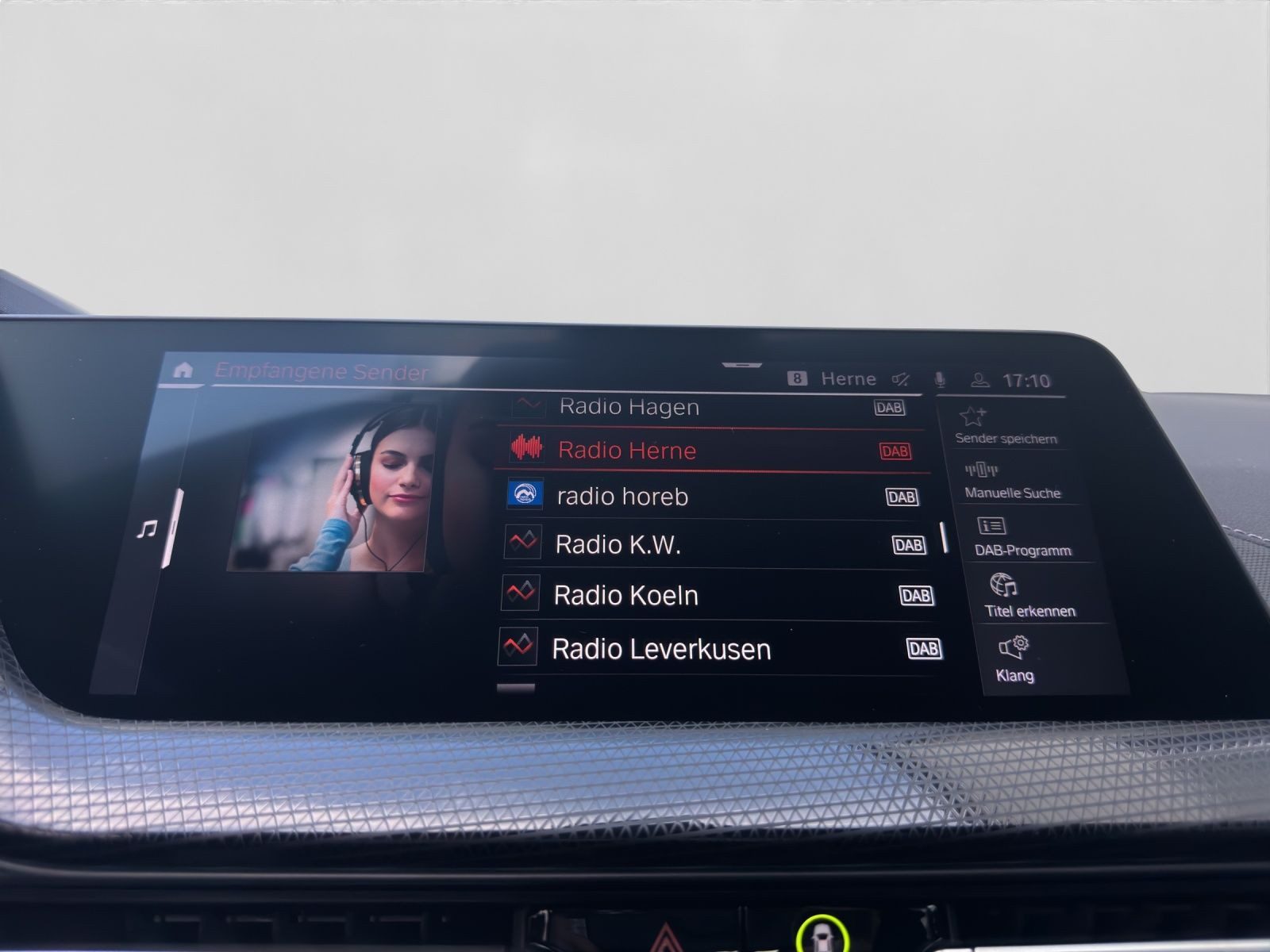 BMW M135 – Bild 13