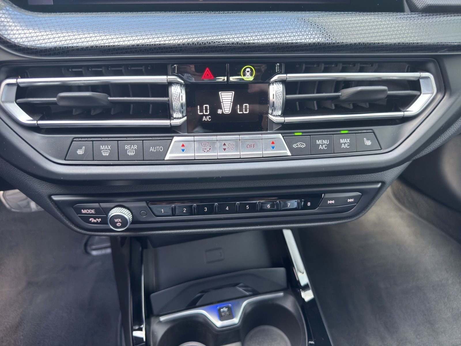 BMW M135 – Bild 16