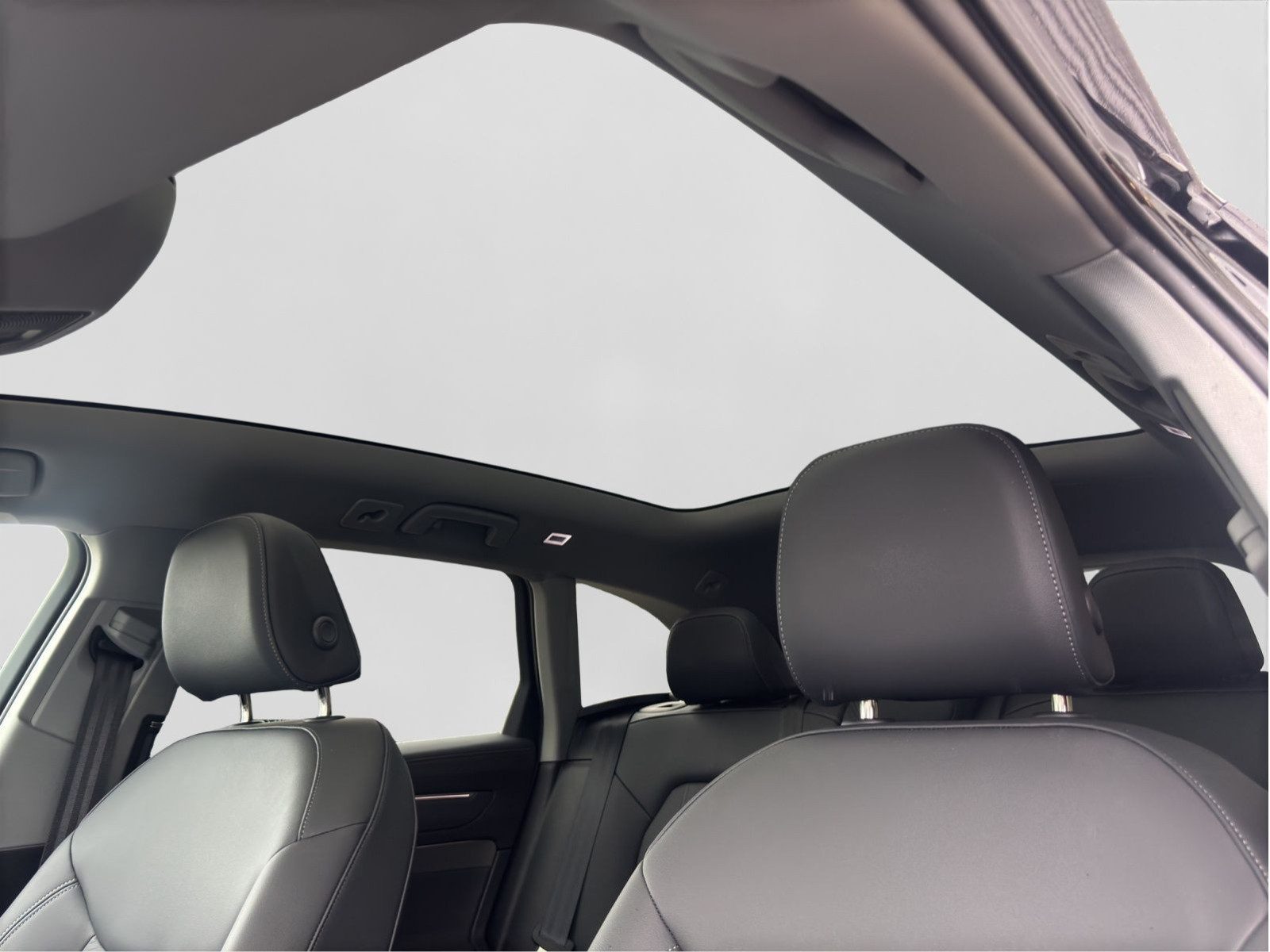 Audi A6 Avant – Bild 18