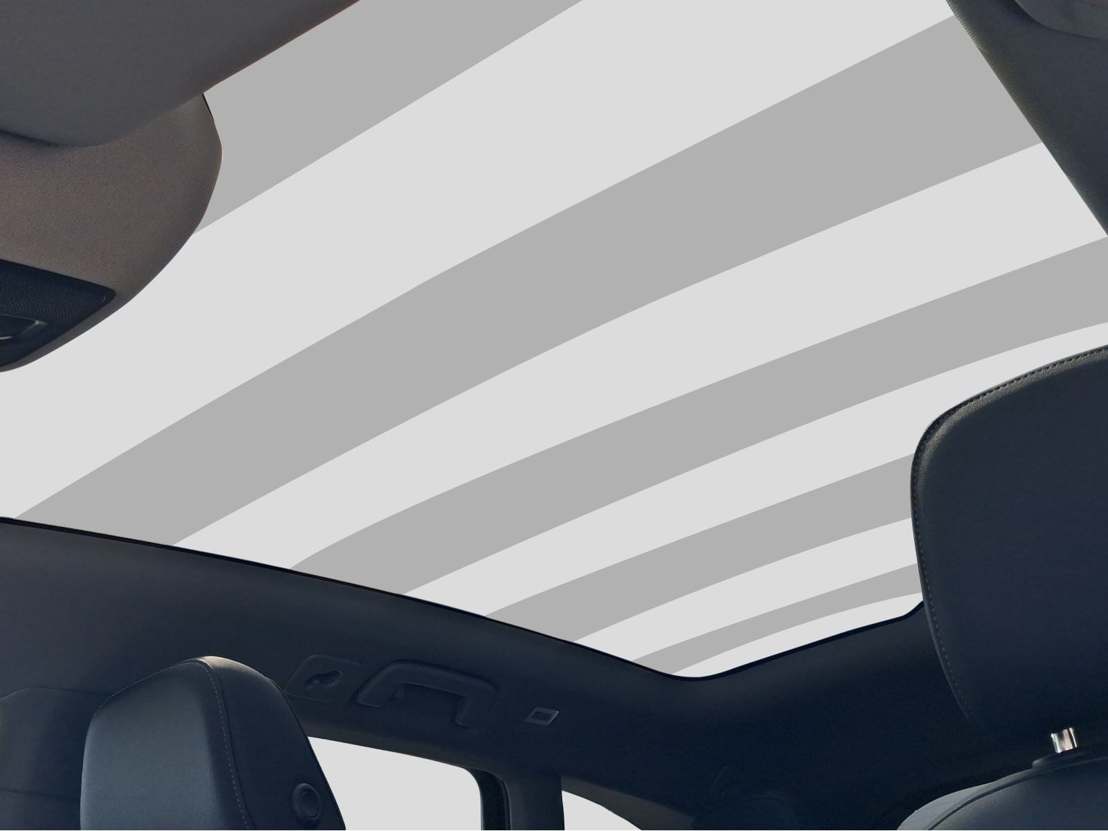 Audi A6 Avant – Bild 18