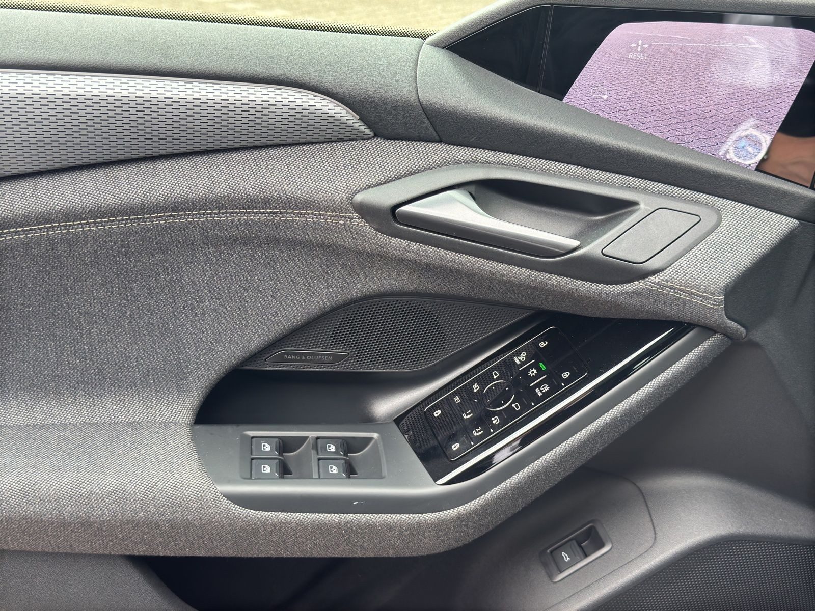 Audi A6 Avant e-tron – Bild 8