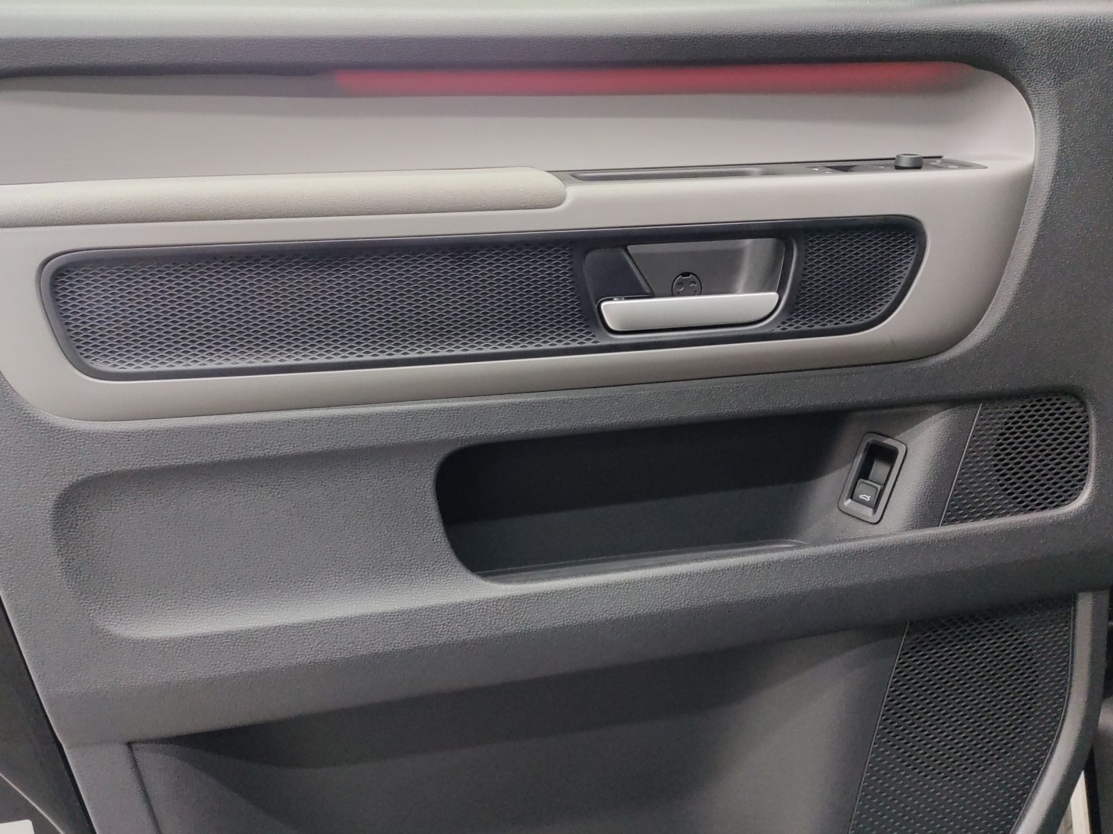 Volkswagen ID. Buzz – Bild 8