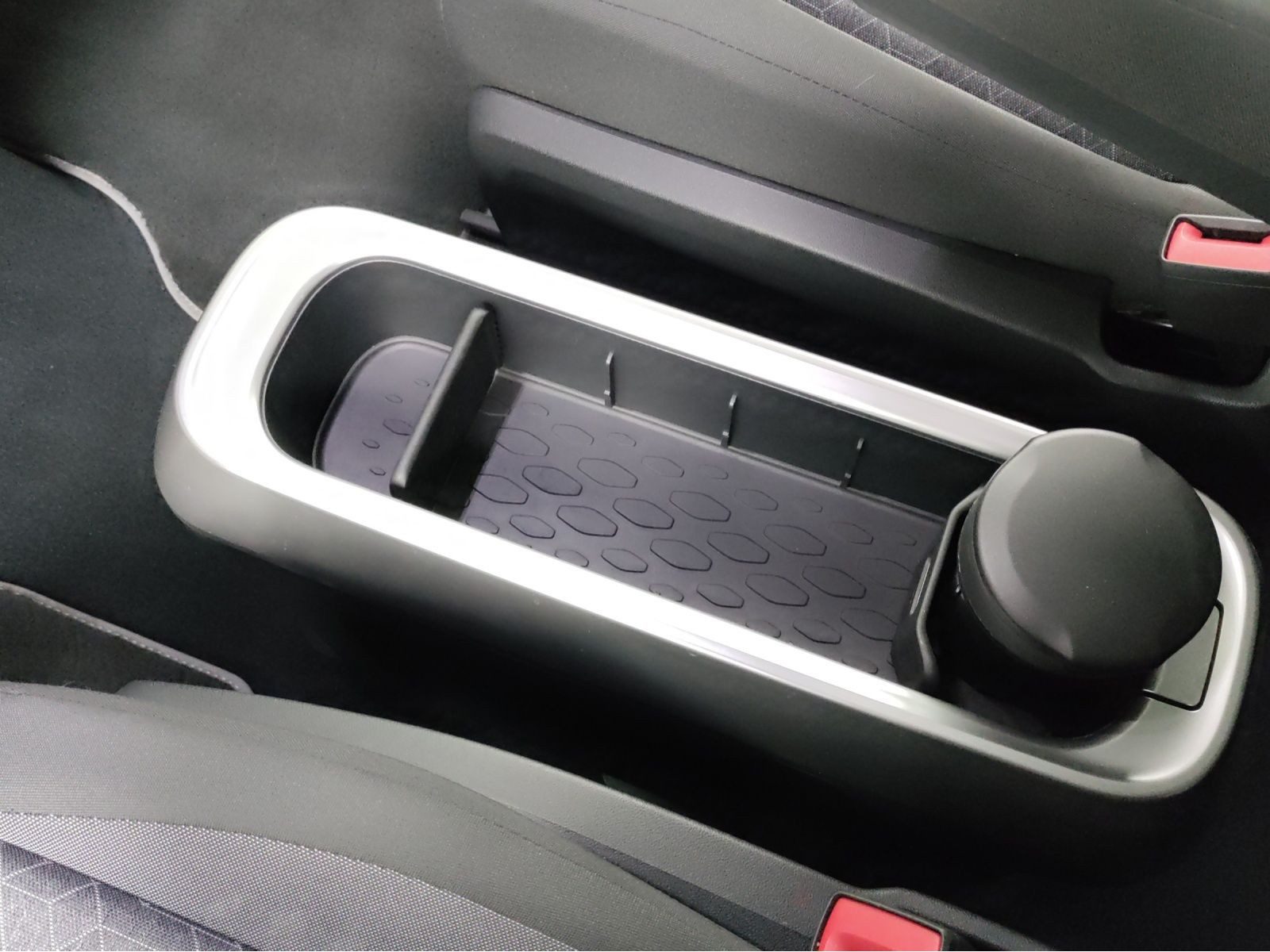 Volkswagen ID. Buzz – Bild 11