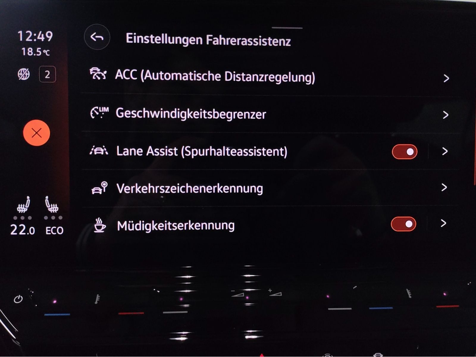 Volkswagen ID. Buzz – Bild 12