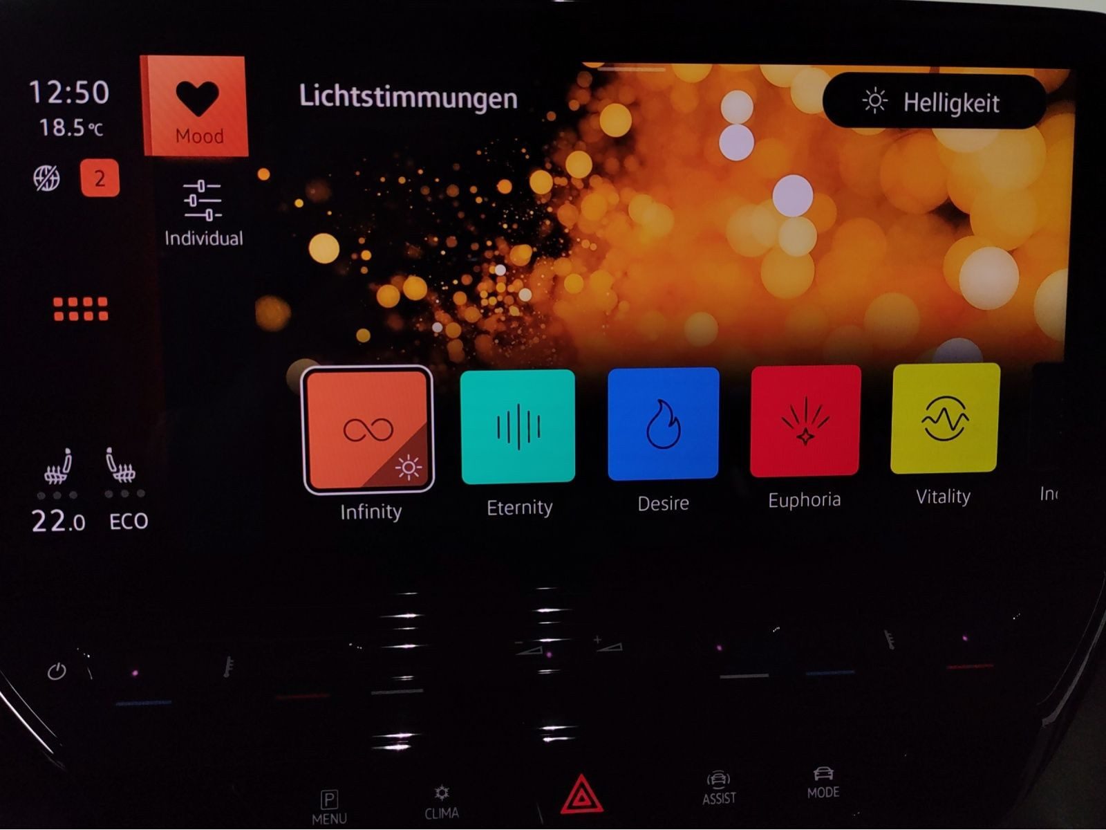 Volkswagen ID. Buzz – Bild 16