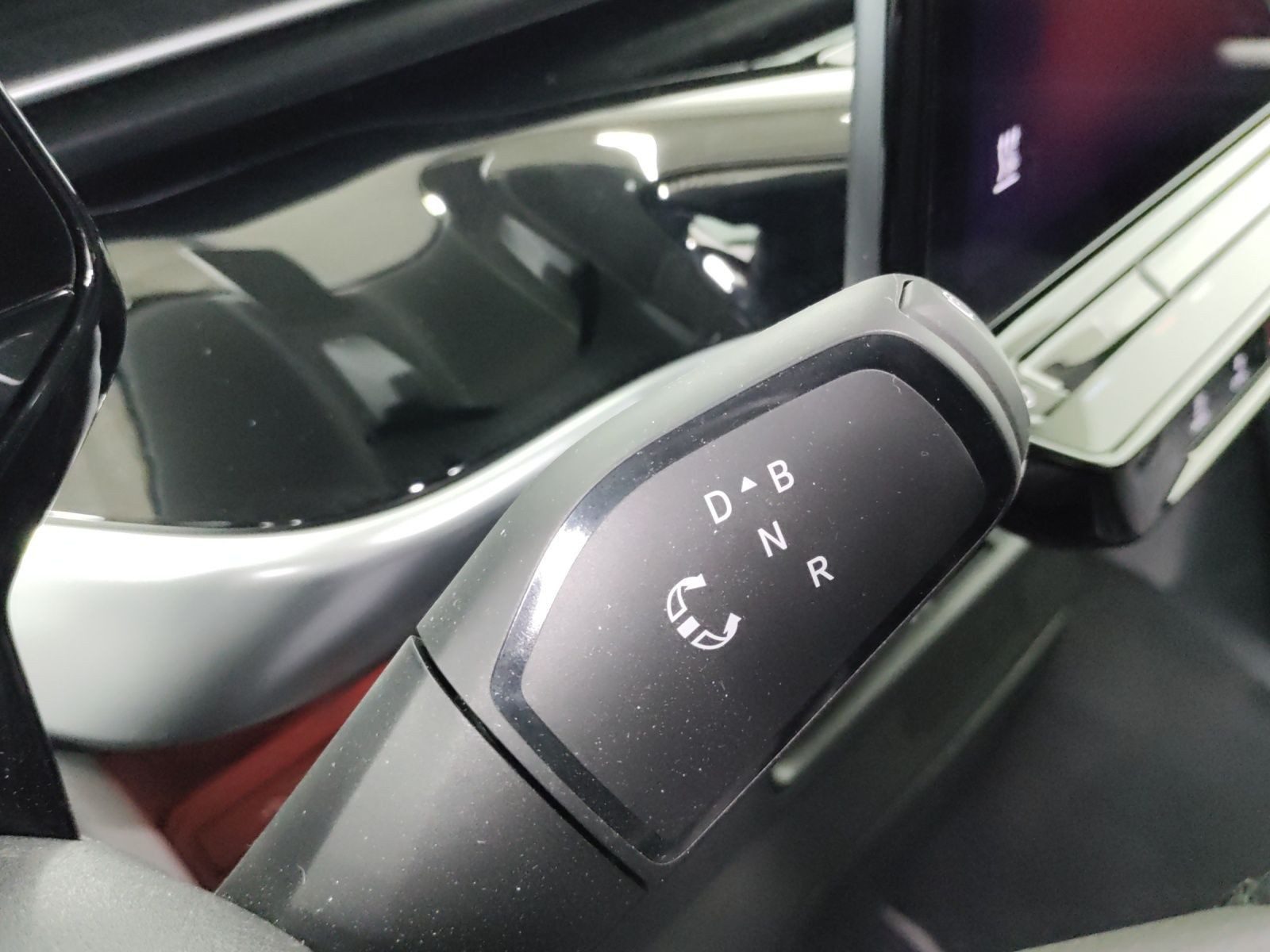 Volkswagen ID. Buzz – Bild 18