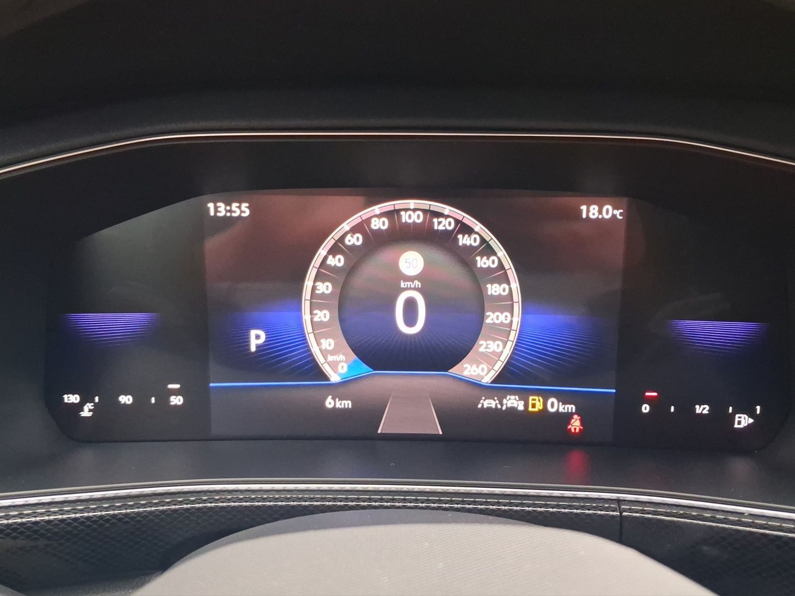 Volkswagen T-Cross – Foto 10