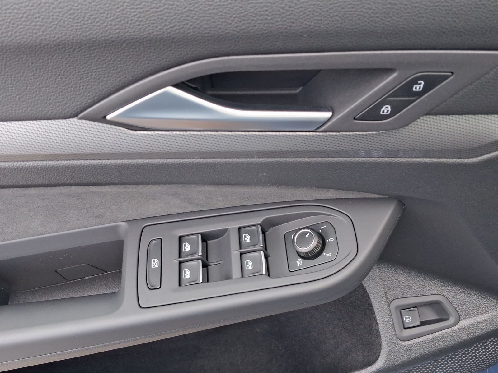 Volkswagen Golf – Foto 8