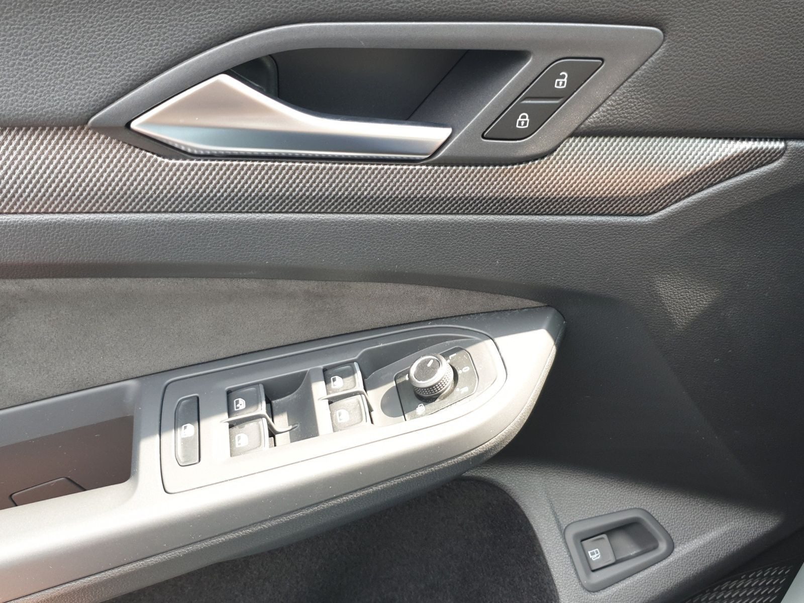 Volkswagen Golf – Bild 8