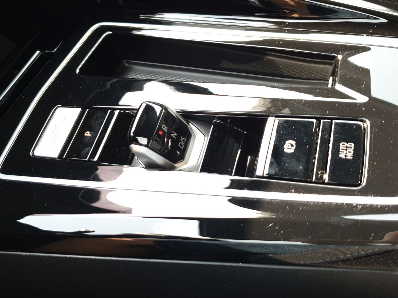 Volkswagen Golf – Bild 11