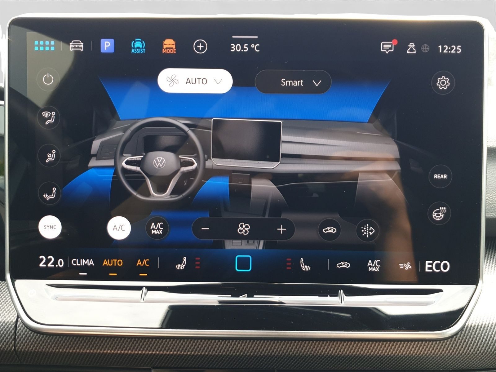 Volkswagen Golf – Bild 16