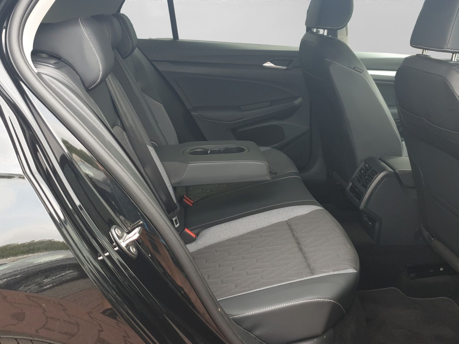 Volkswagen Golf – Foto 6