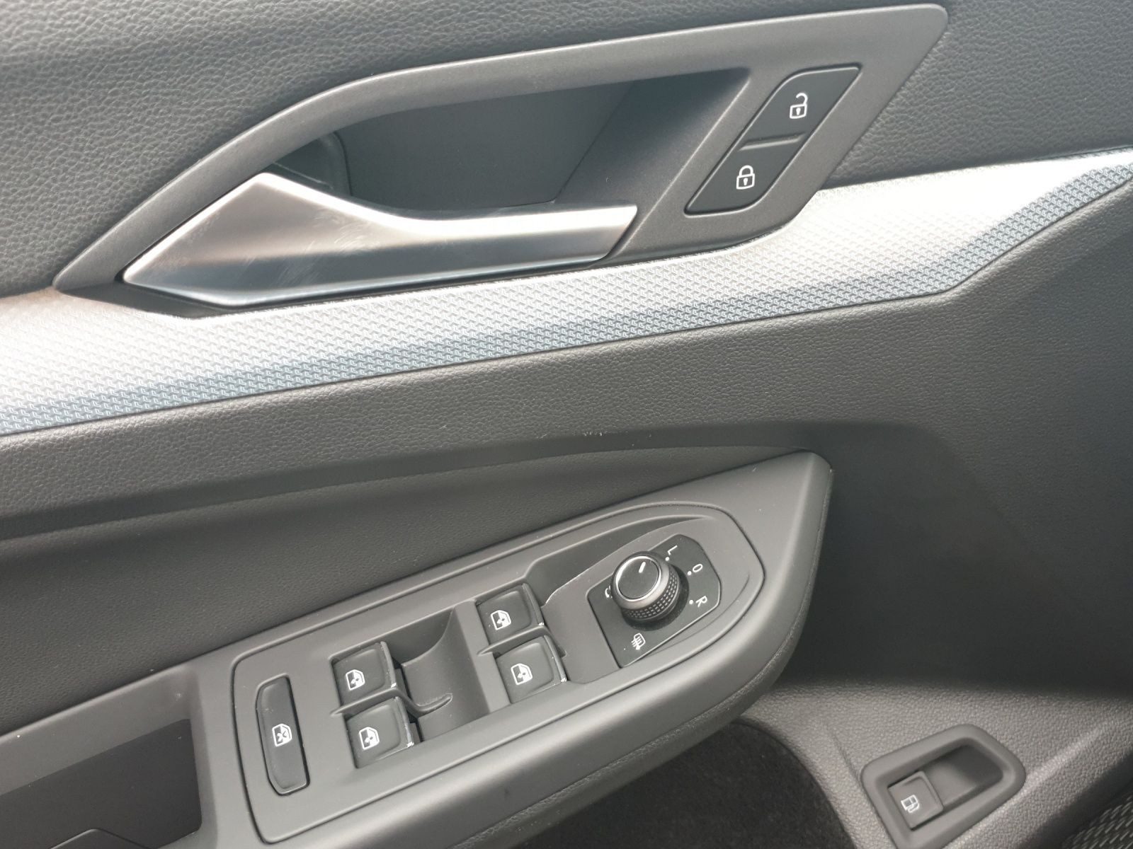 Volkswagen Golf – Foto 8