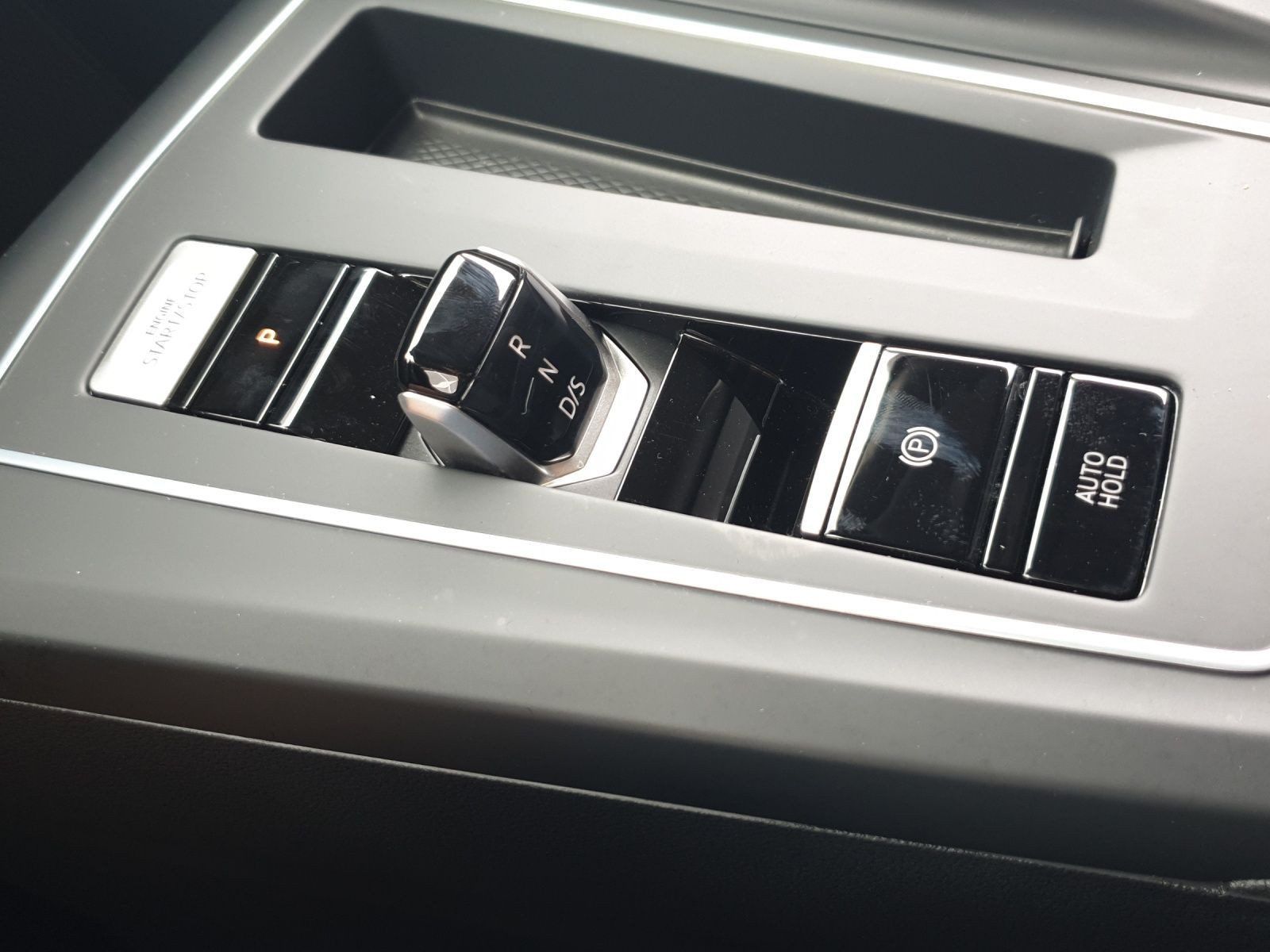 Volkswagen Golf – Foto 11