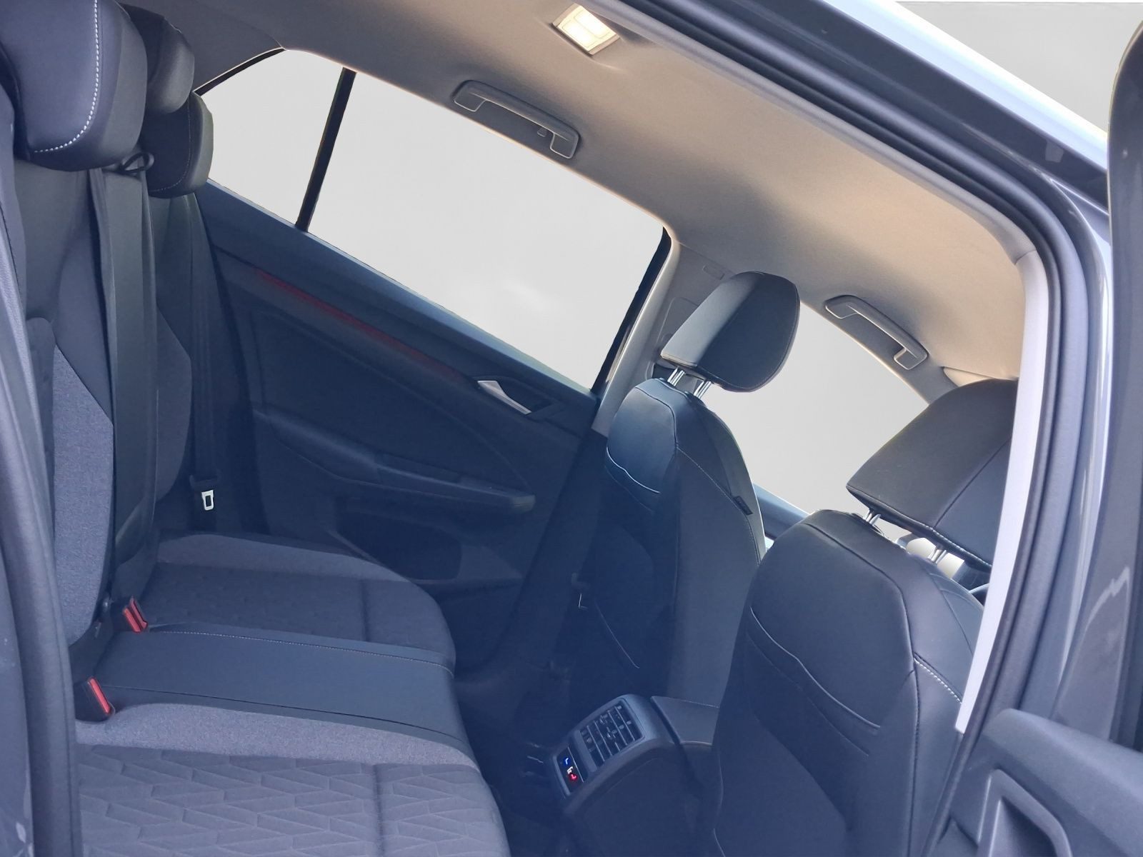 Volkswagen Golf – Foto 6