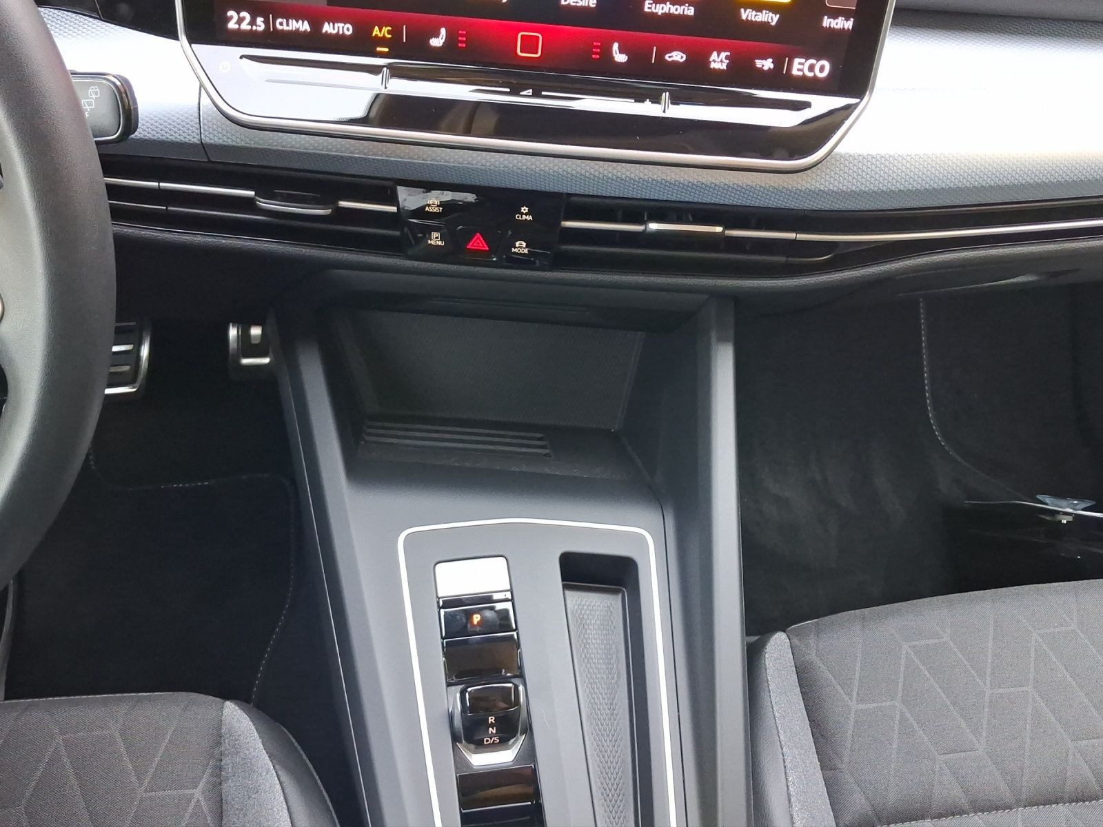 Volkswagen Golf – Foto 11