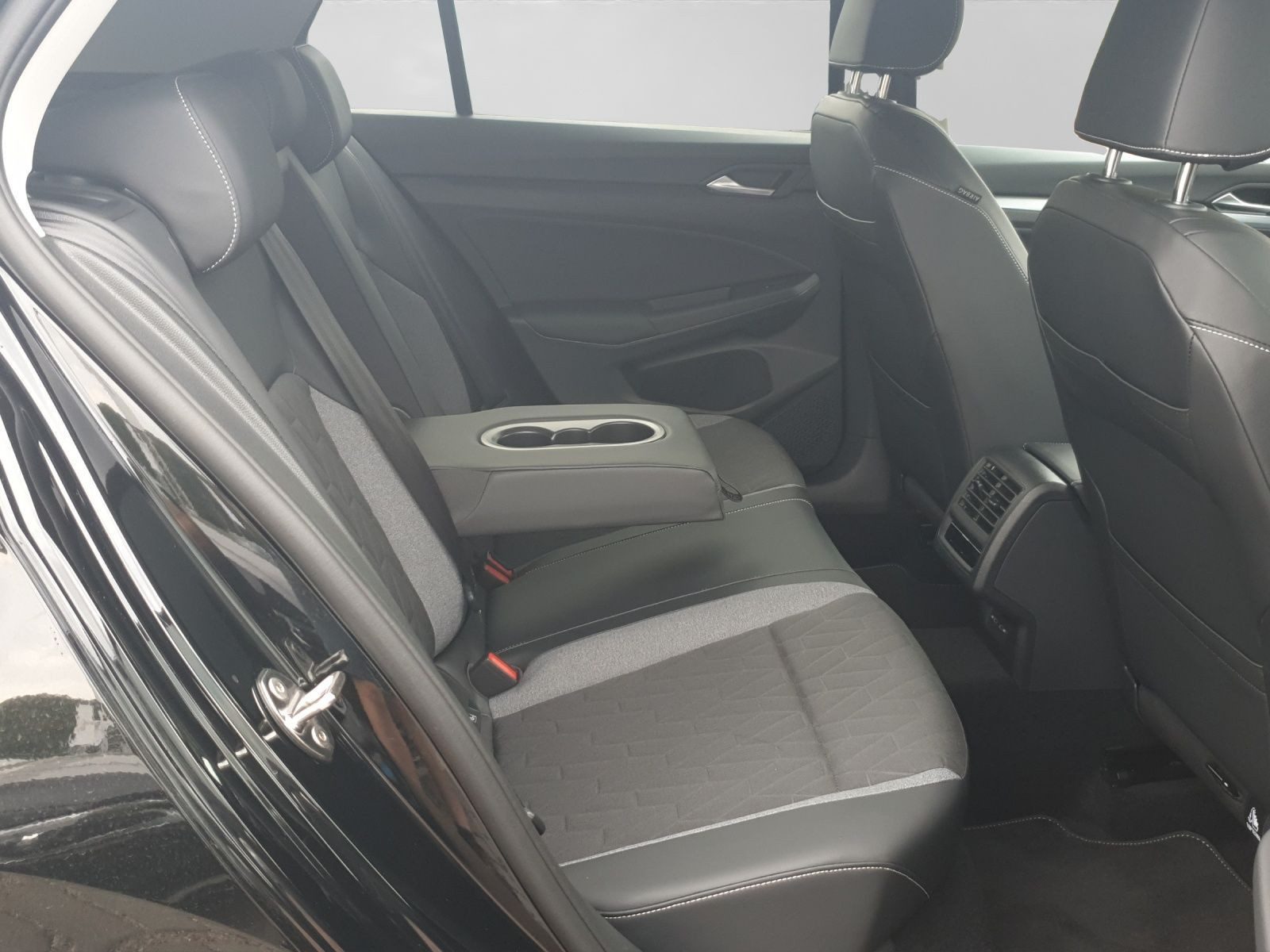 Volkswagen Golf – Foto 6