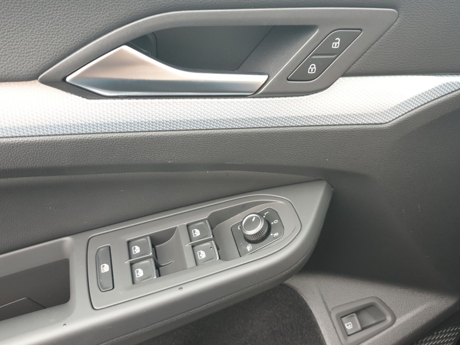 Volkswagen Golf – Foto 8