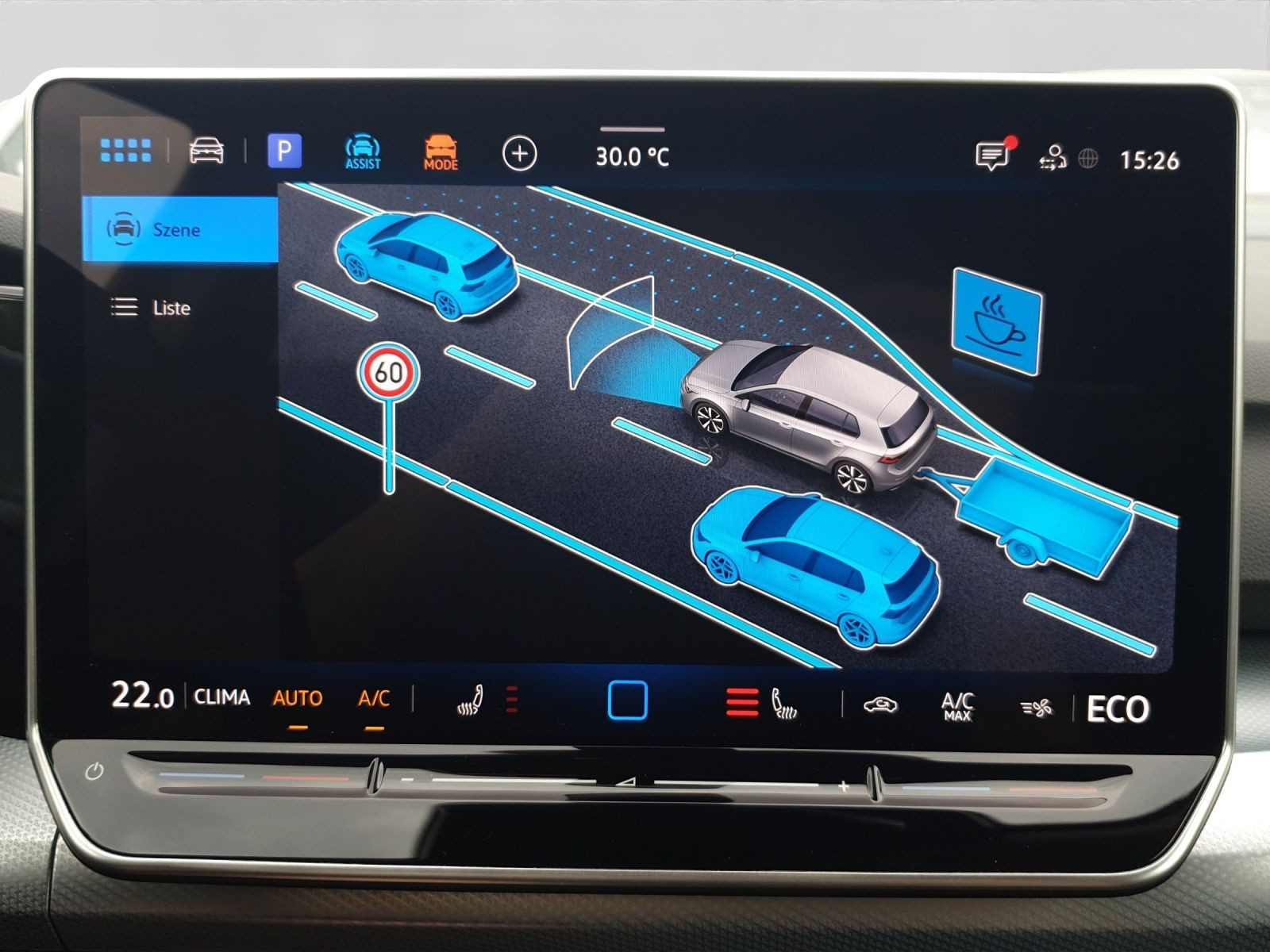 Volkswagen Golf – Foto 14