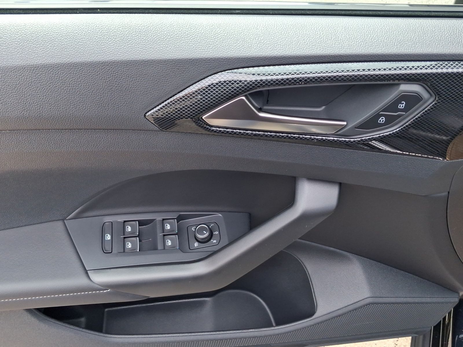 Volkswagen T-Cross – Foto 8
