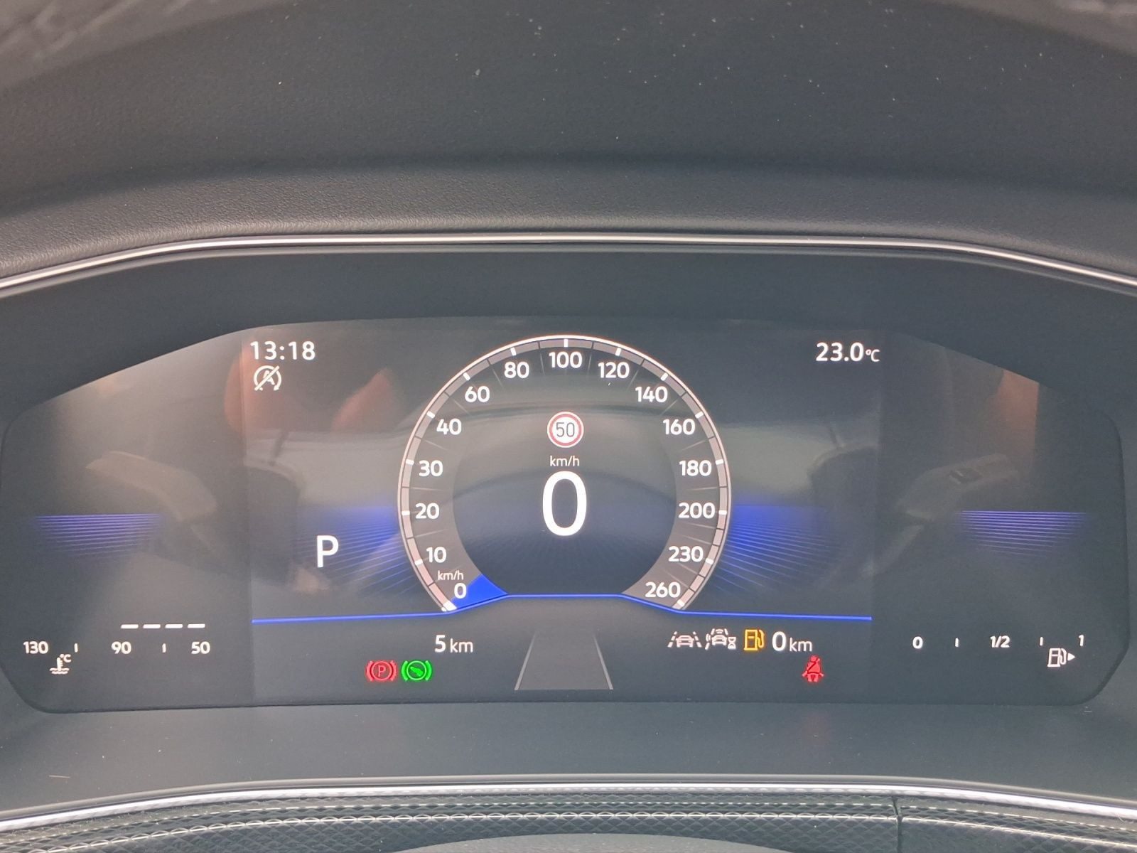 Volkswagen T-Cross – Foto 10