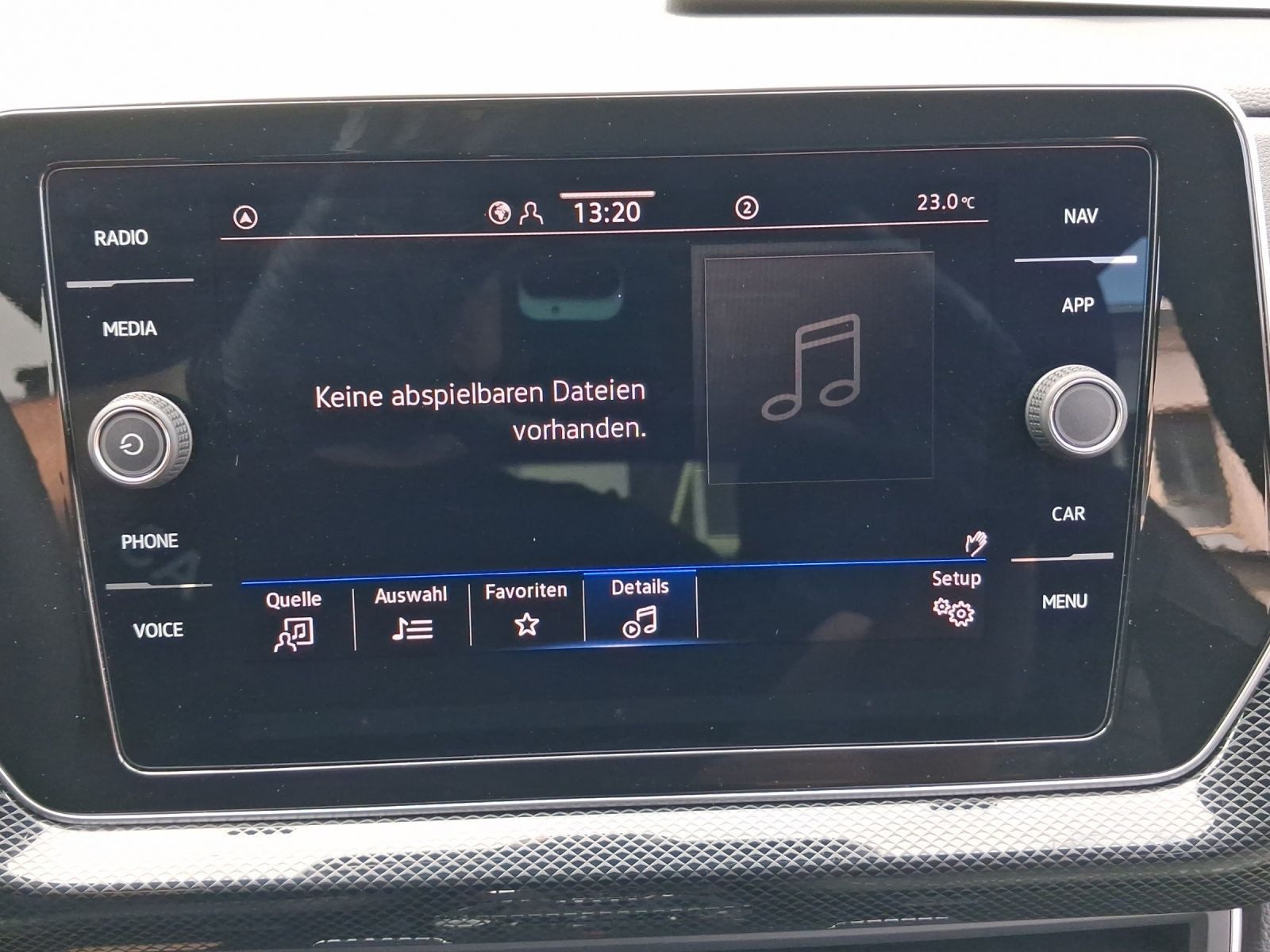 Volkswagen T-Cross – Foto 16