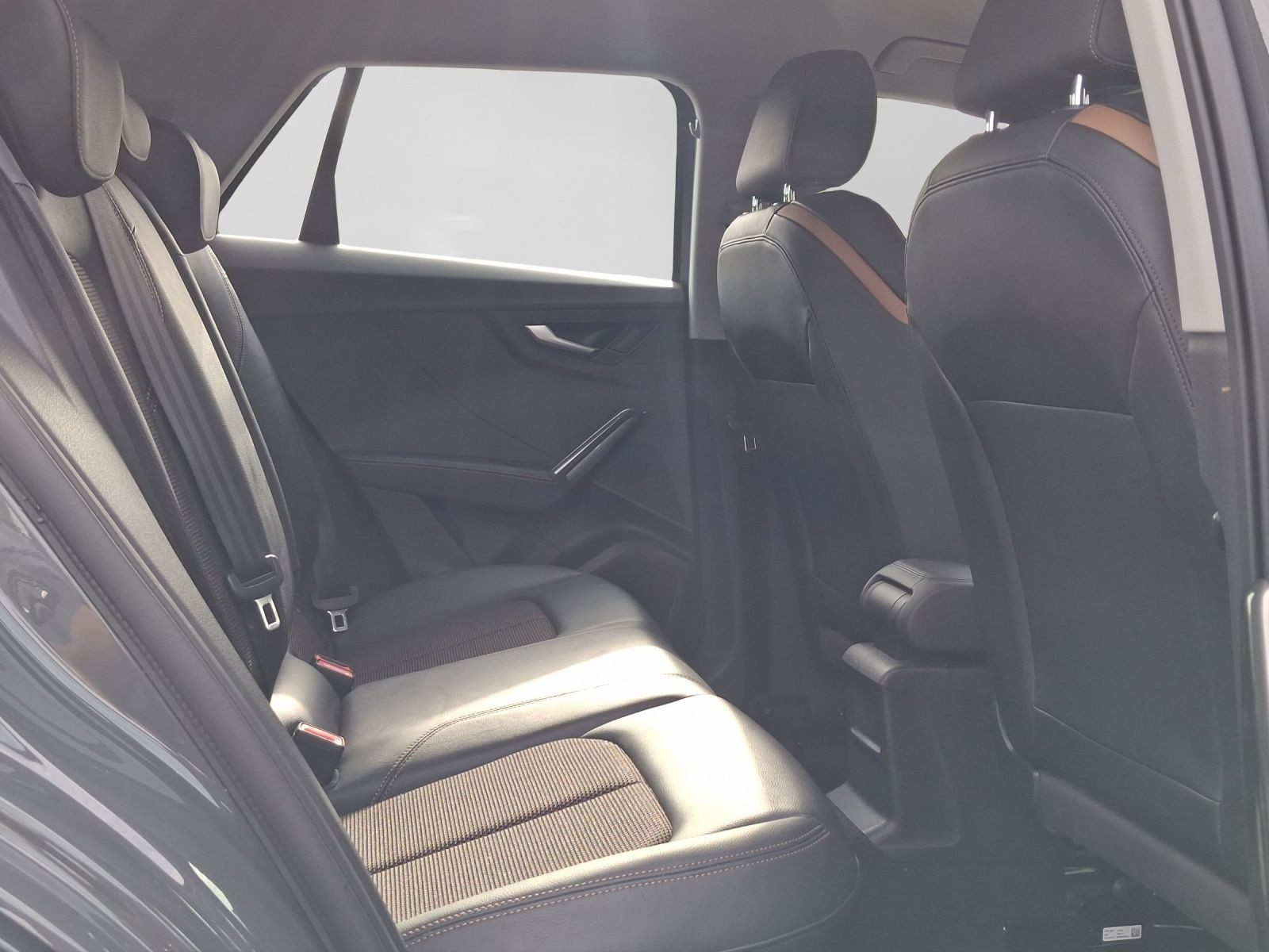 Audi Q2 – Bild 6