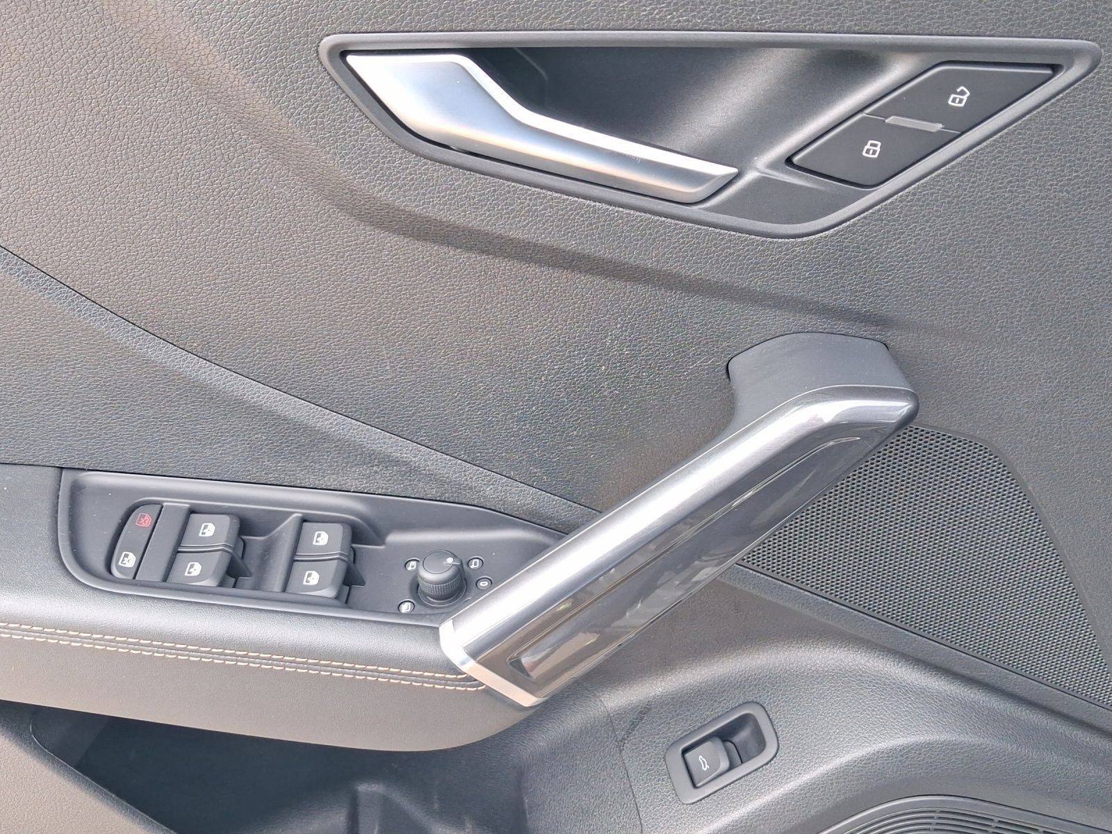 Audi Q2 – Bild 8